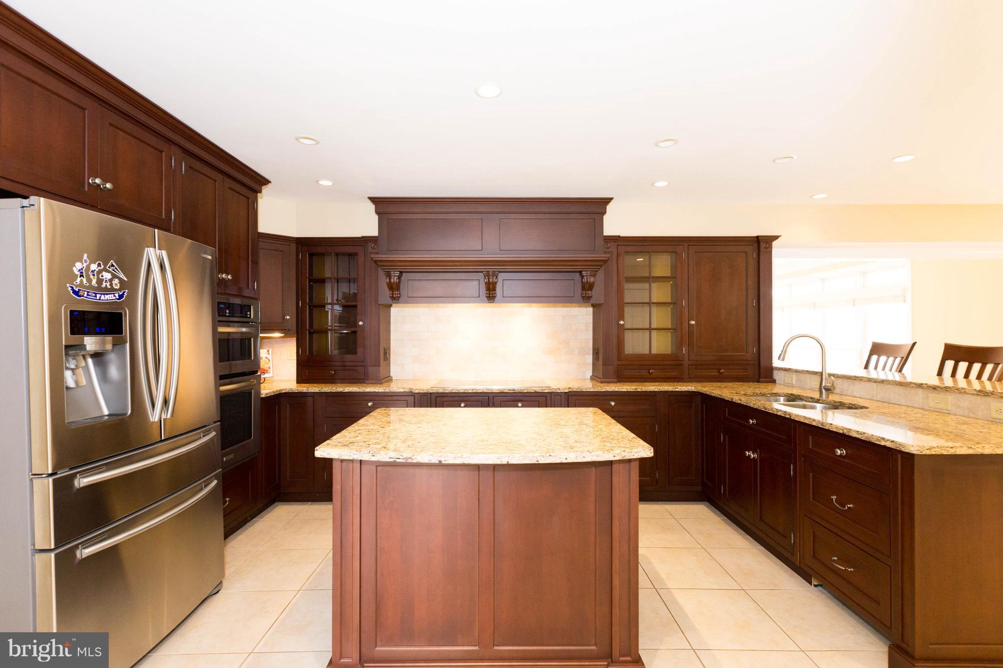 AVONDALE RUN - Residential