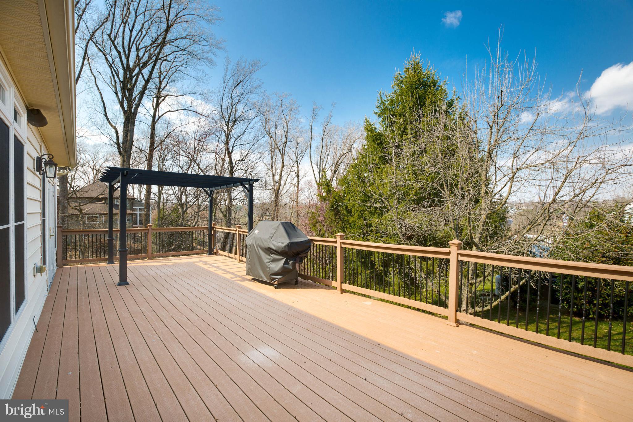 AVONDALE RUN - Residential