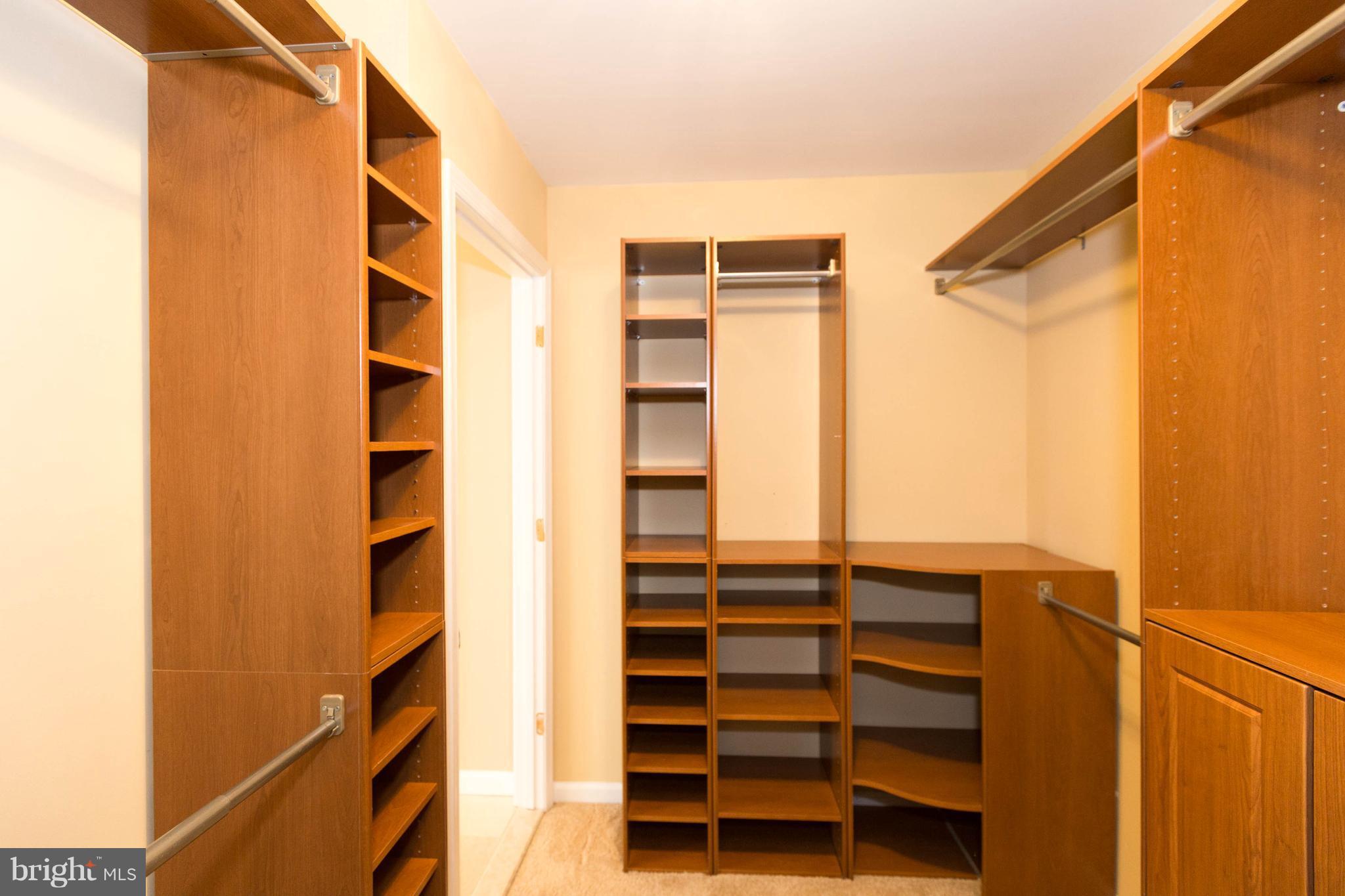 AVONDALE RUN - Residential