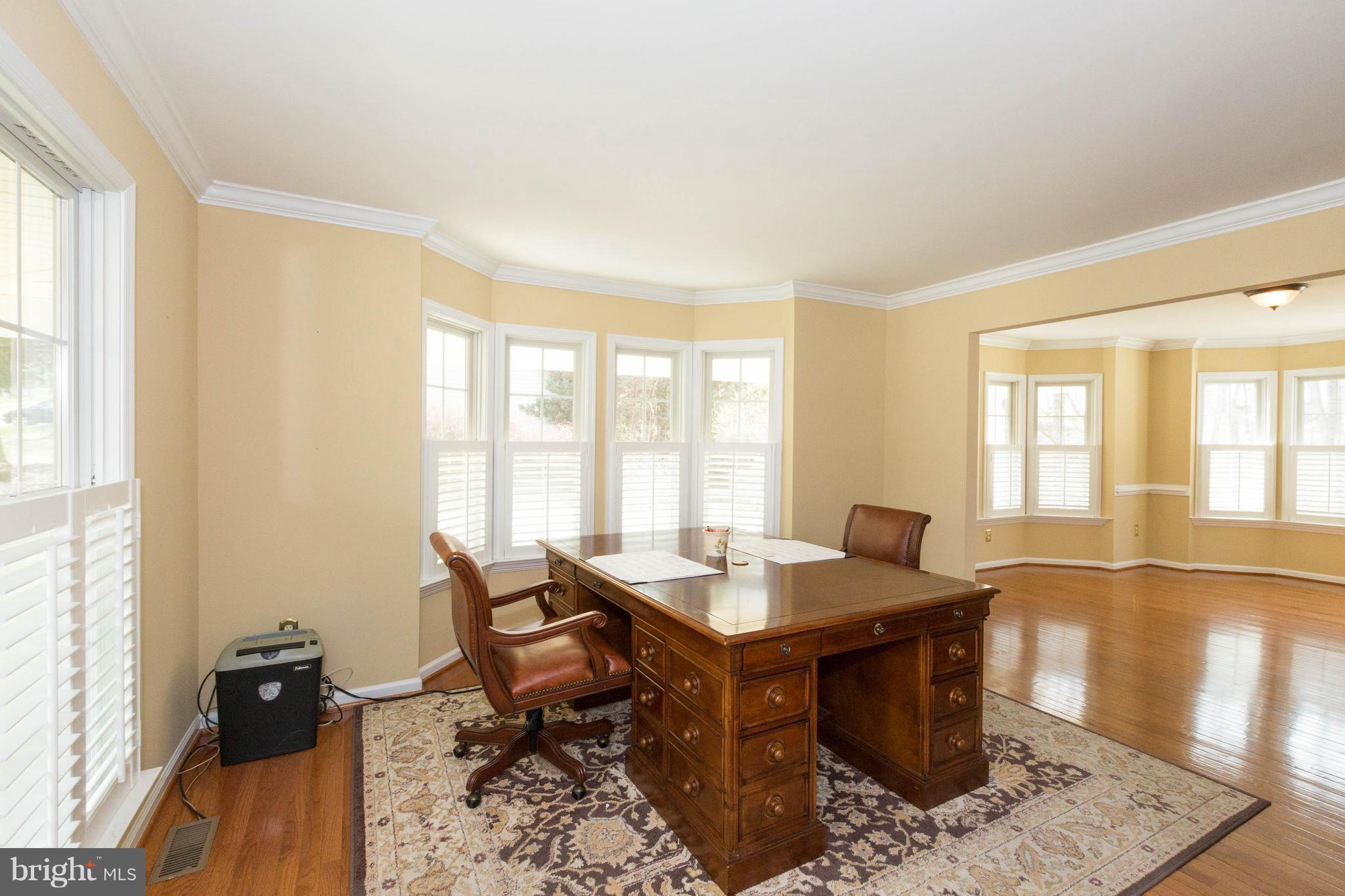 AVONDALE RUN - Residential