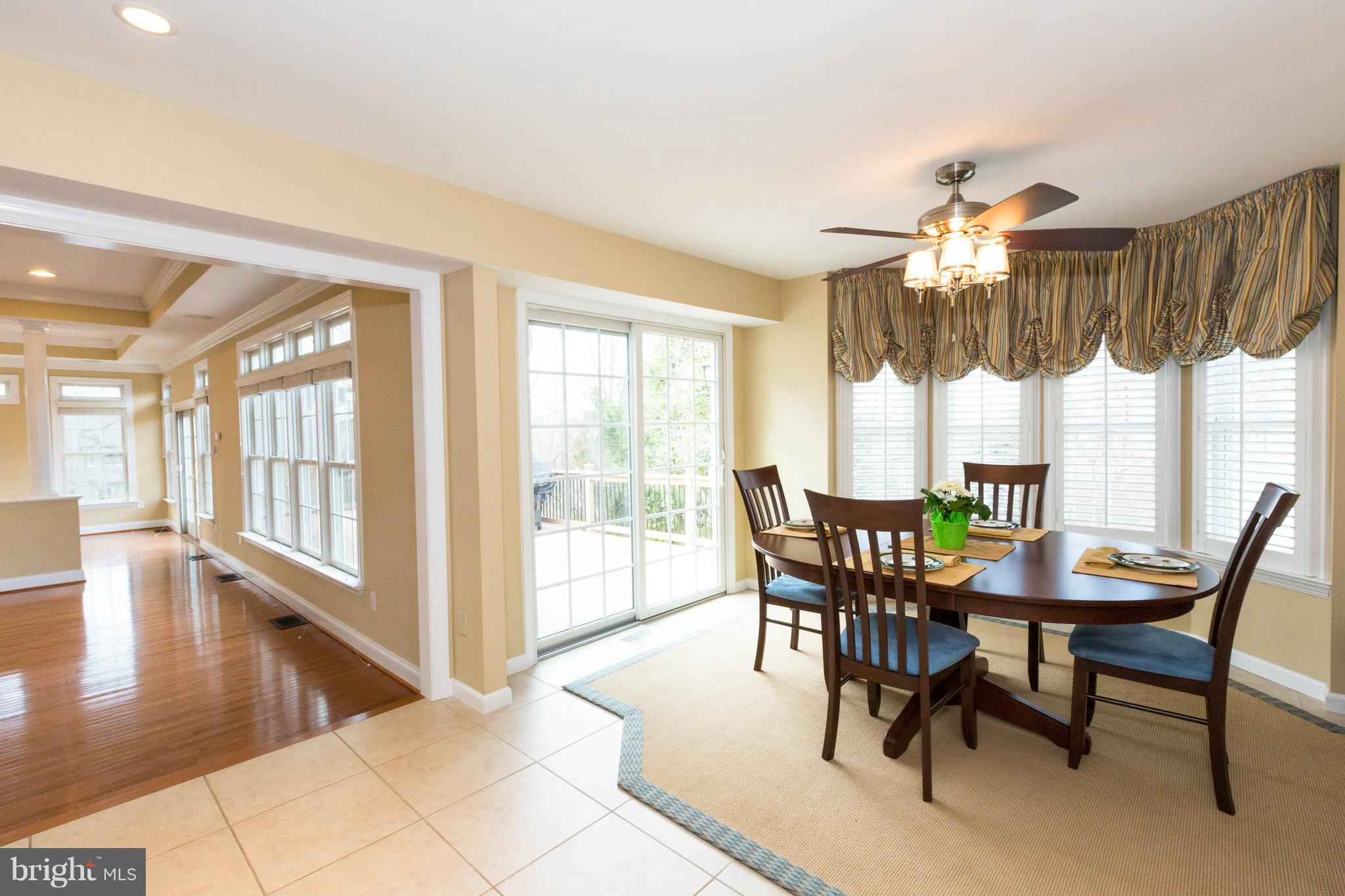 AVONDALE RUN - Residential