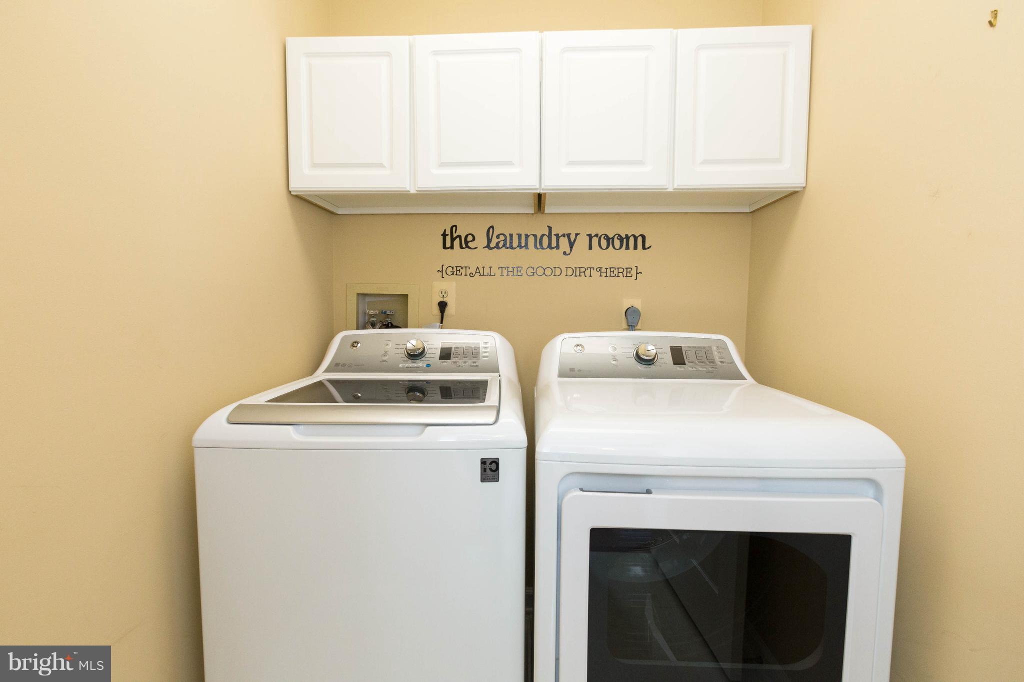 AVONDALE RUN - Residential