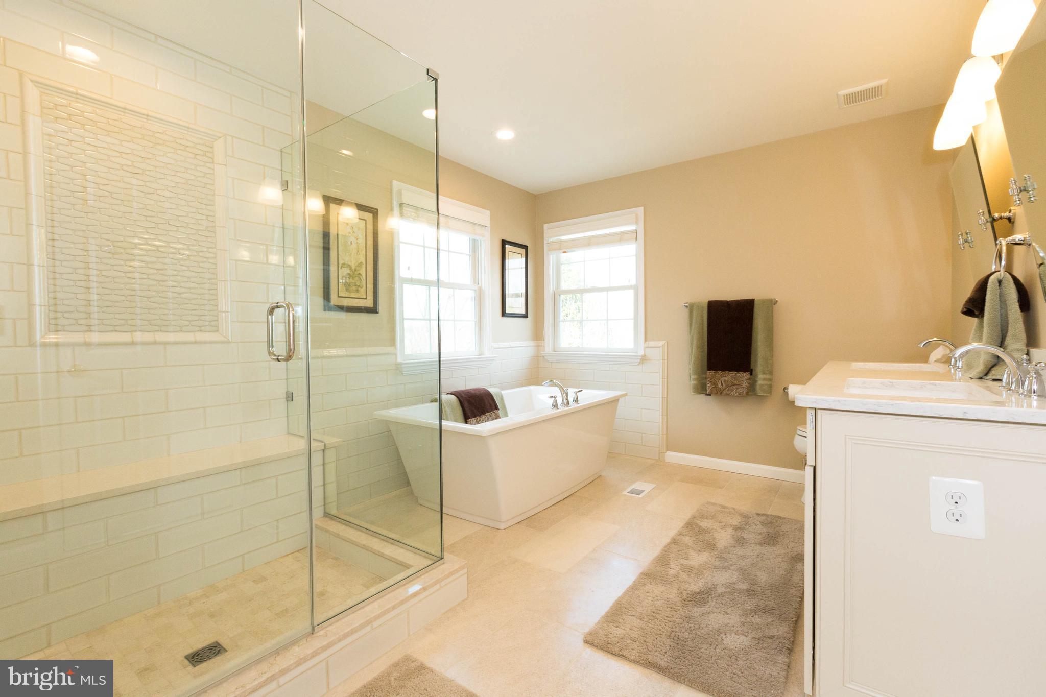 AVONDALE RUN - Residential