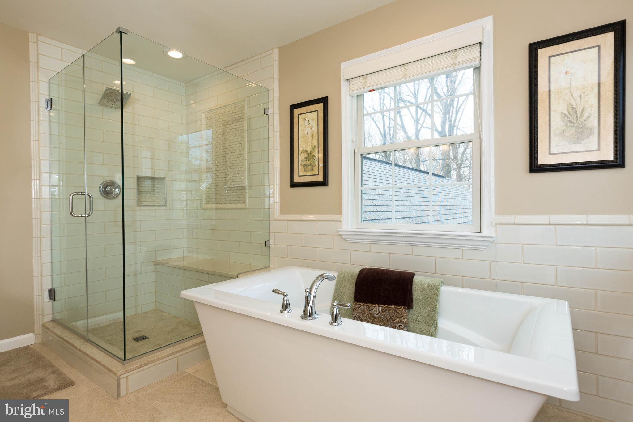 AVONDALE RUN - Residential