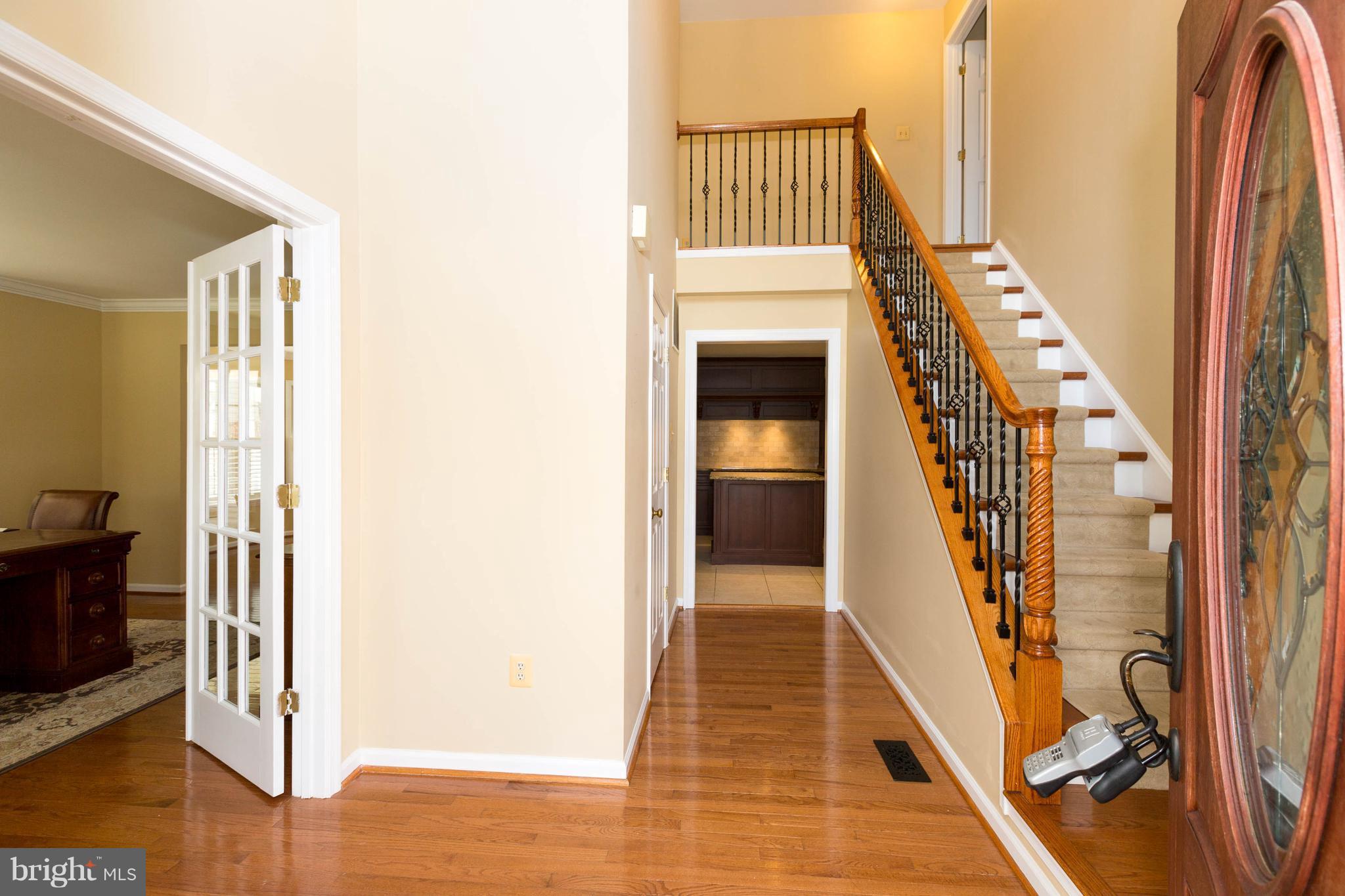 AVONDALE RUN - Residential