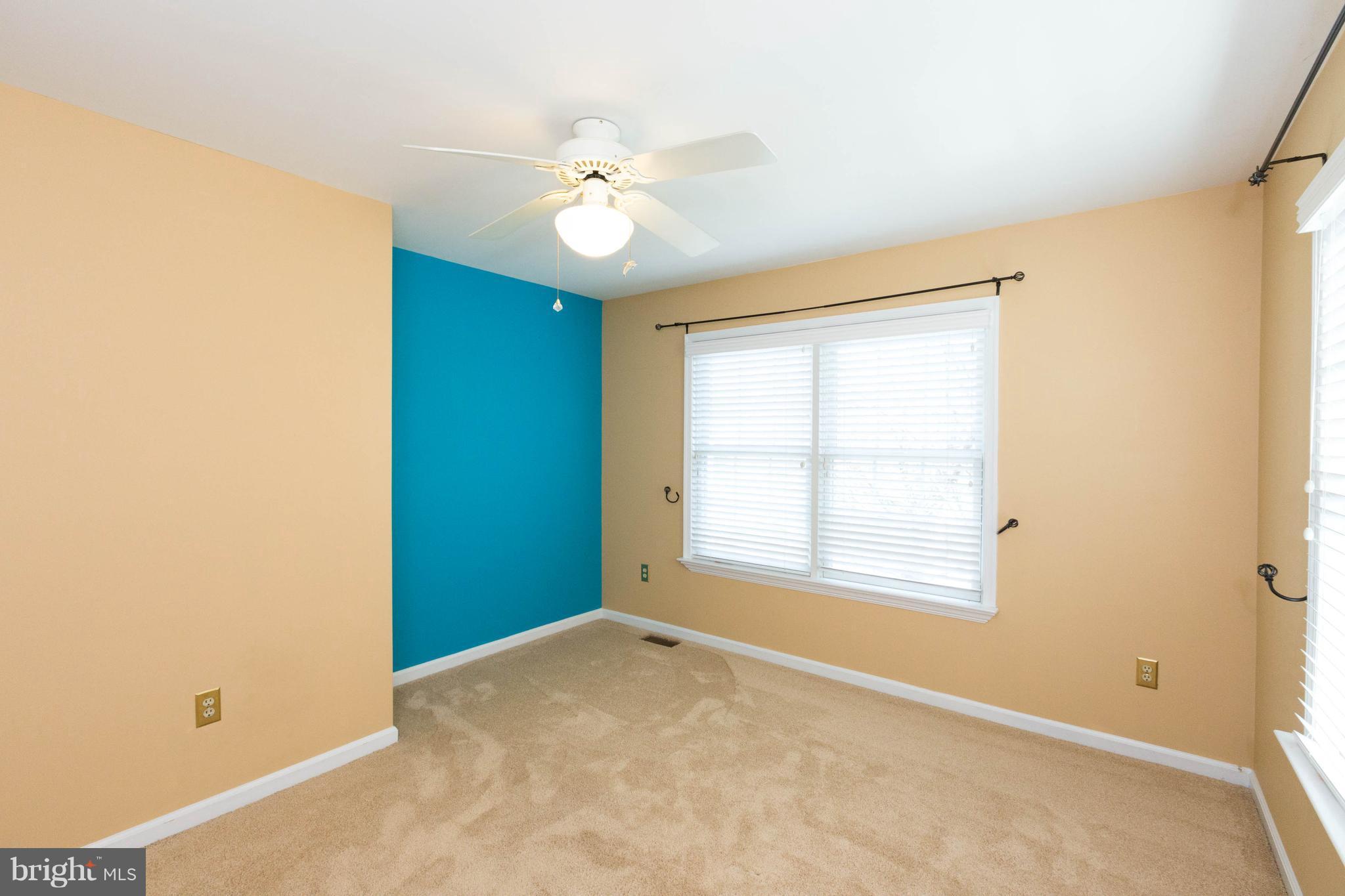 AVONDALE RUN - Residential