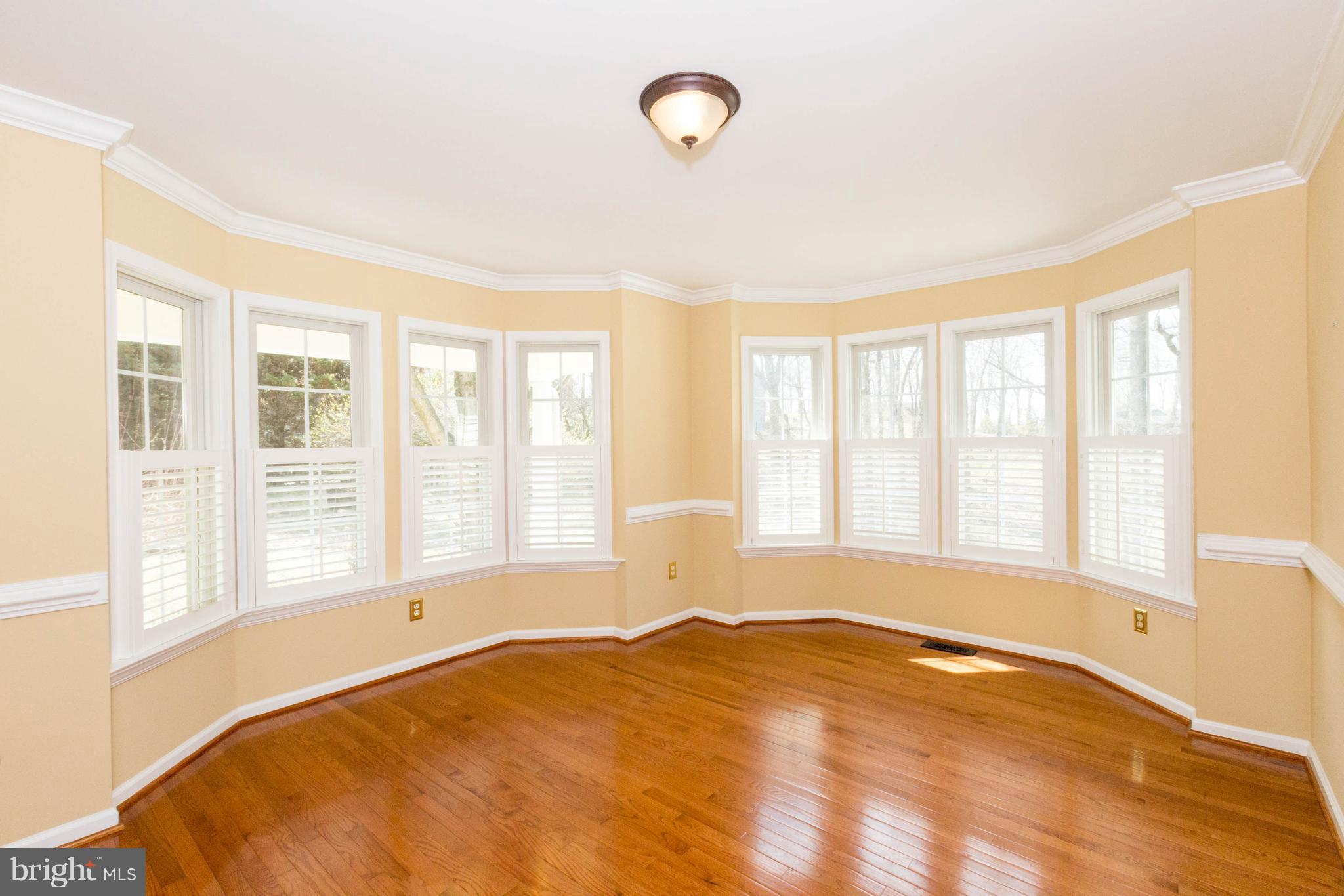 AVONDALE RUN - Residential