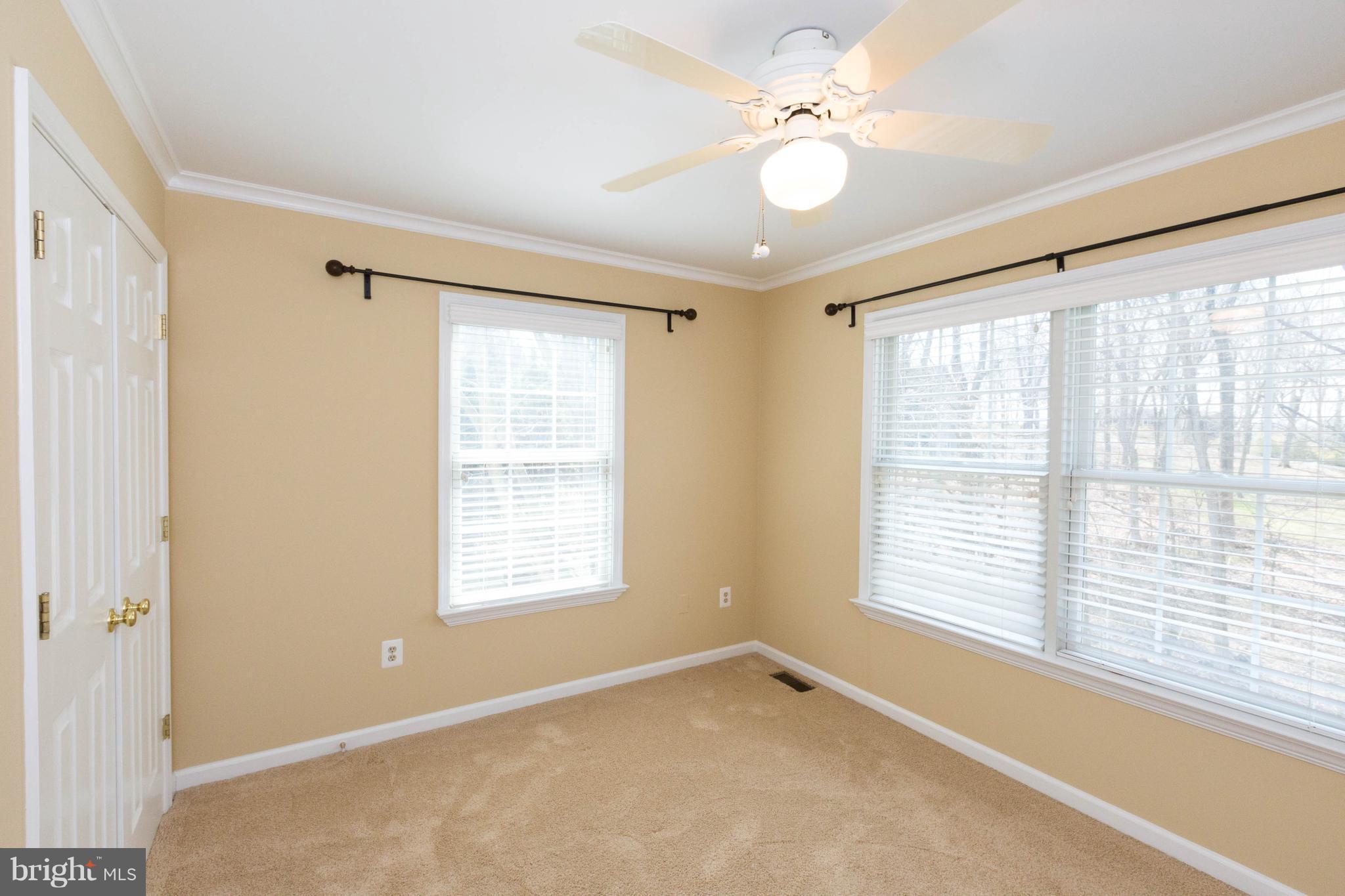 AVONDALE RUN - Residential