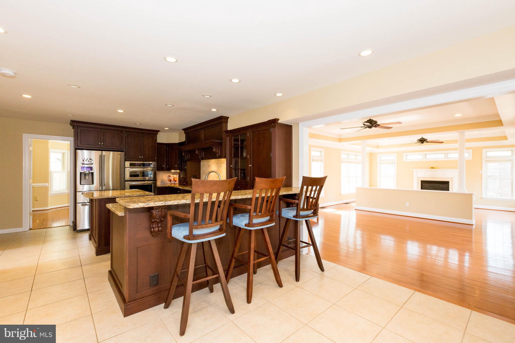 AVONDALE RUN - Residential