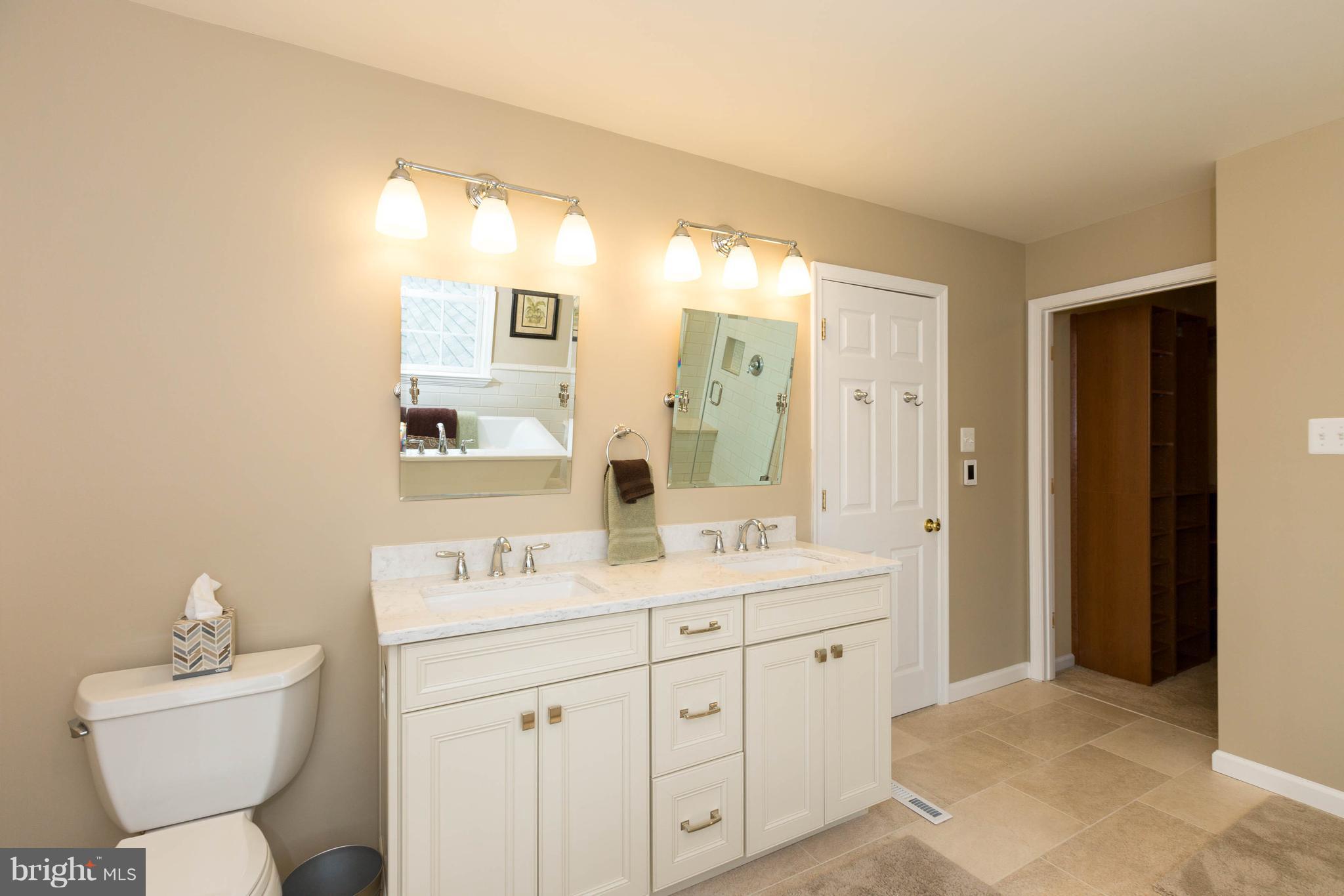 AVONDALE RUN - Residential