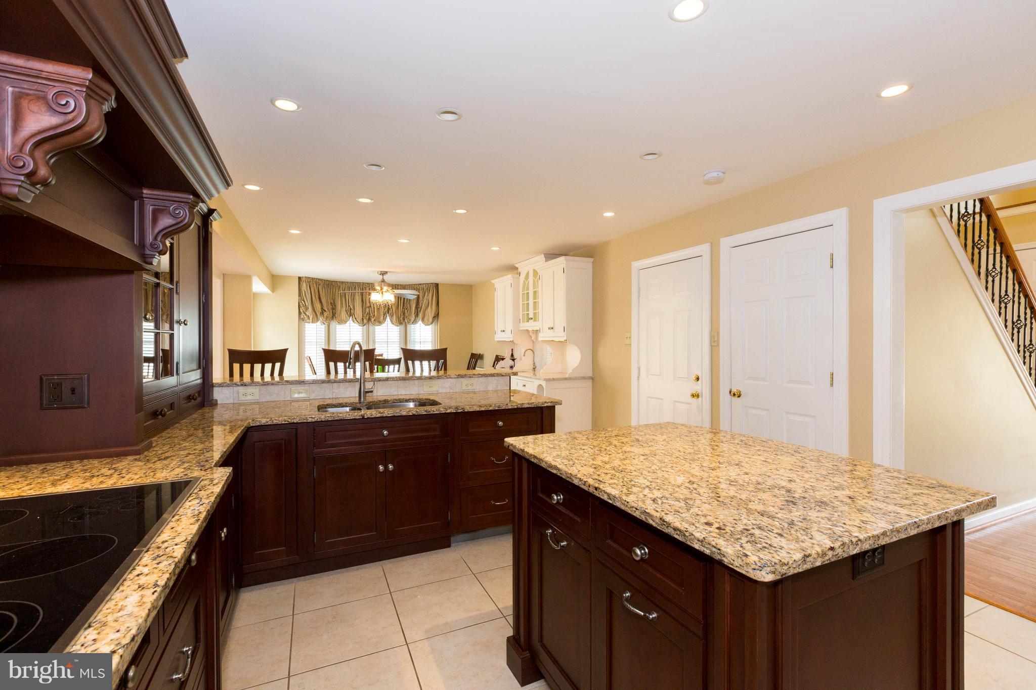 AVONDALE RUN - Residential