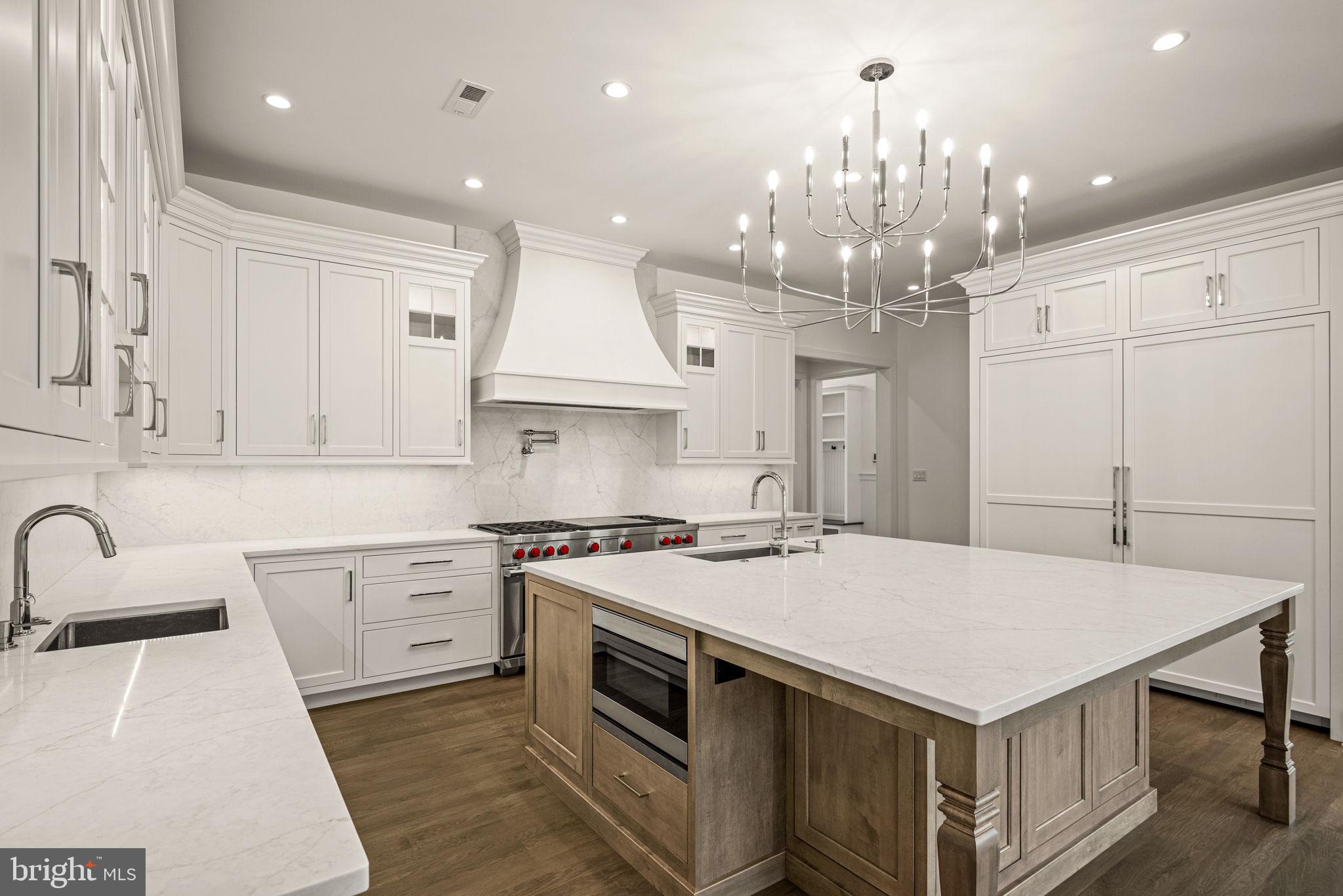 SUSSEX - Residential