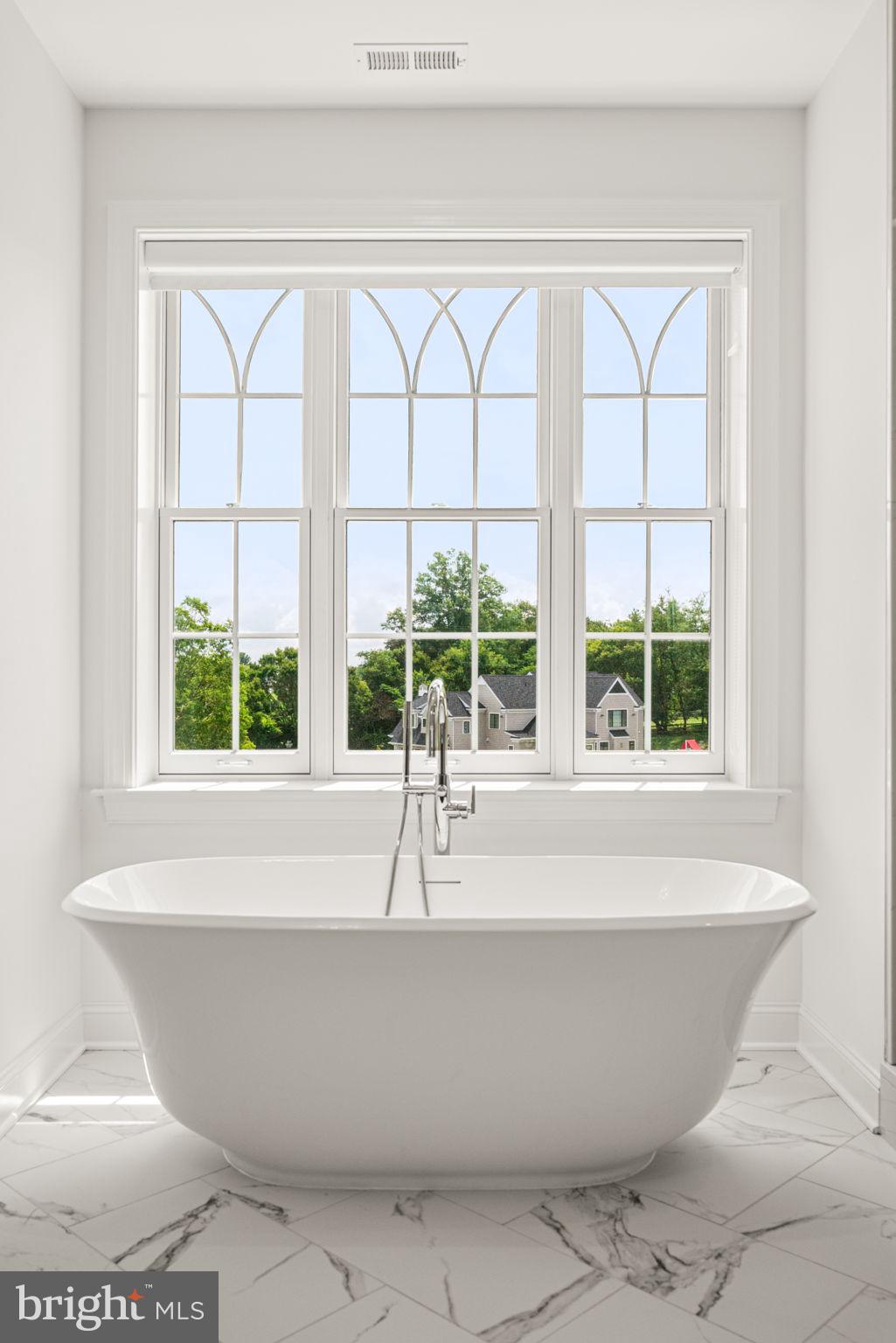 SUSSEX - Residential