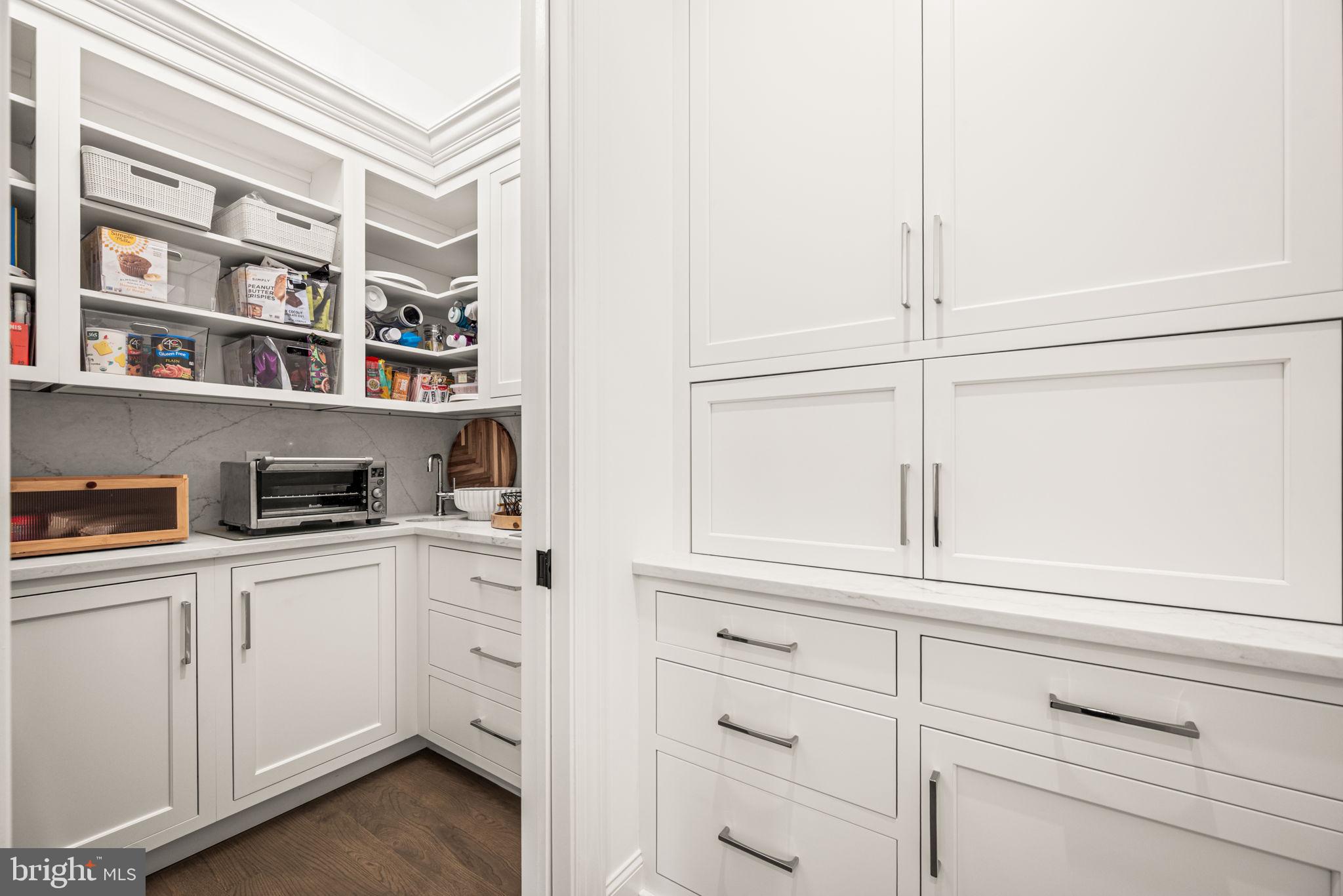 SUSSEX - Residential