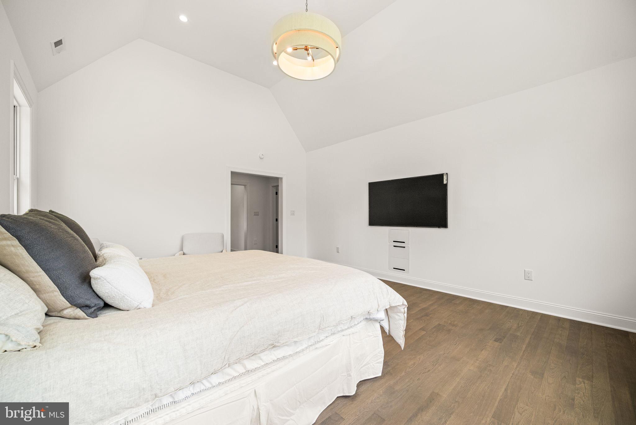 SUSSEX - Residential