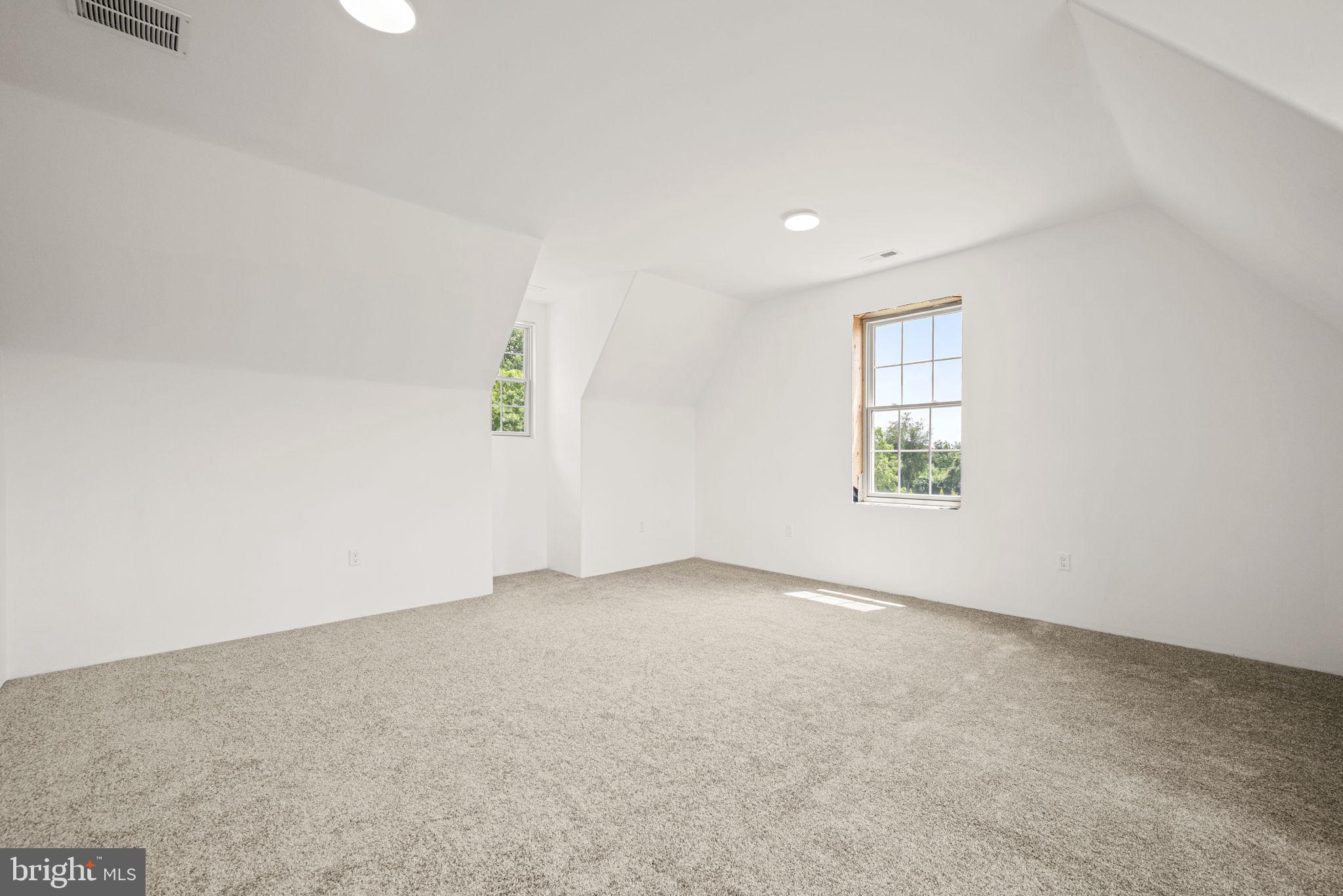 SUSSEX - Residential