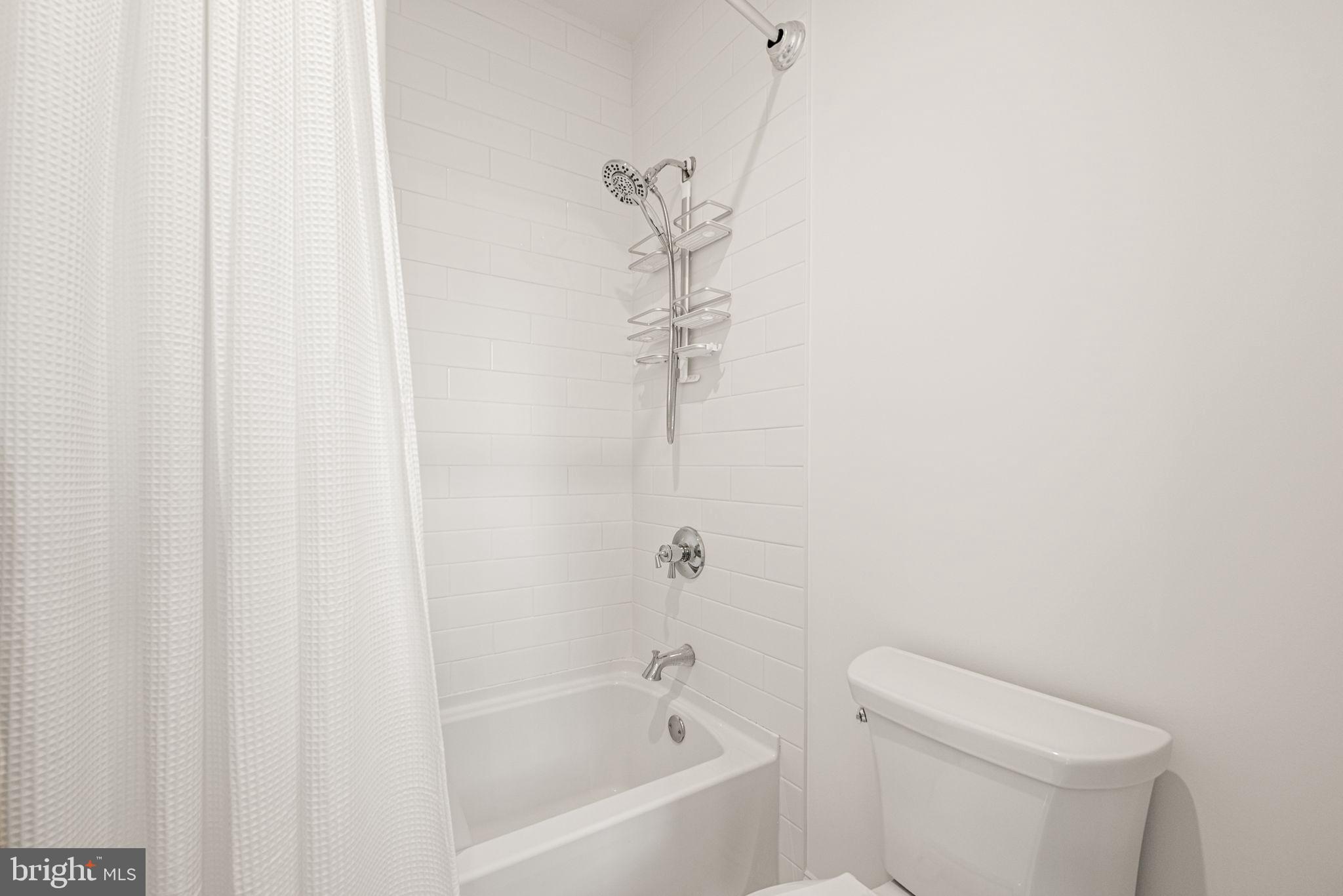 SUSSEX - Residential