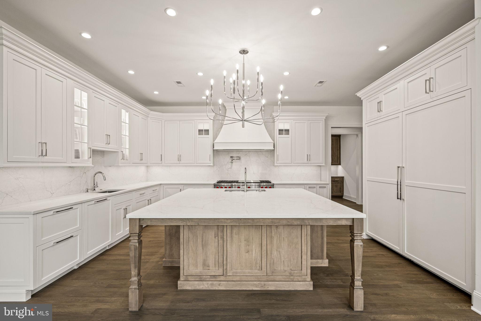 SUSSEX - Residential