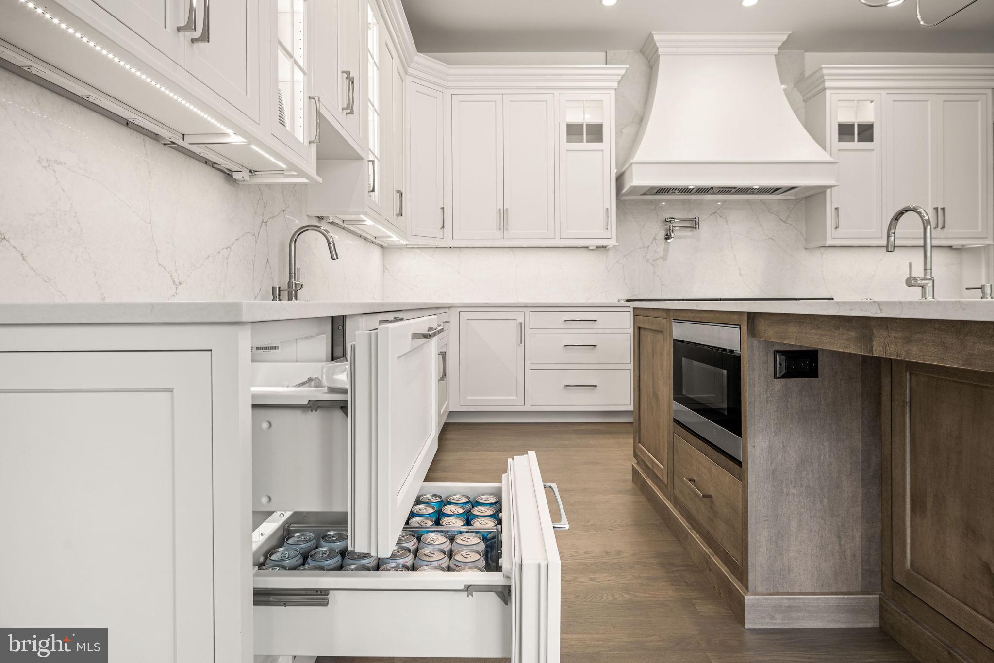 SUSSEX - Residential