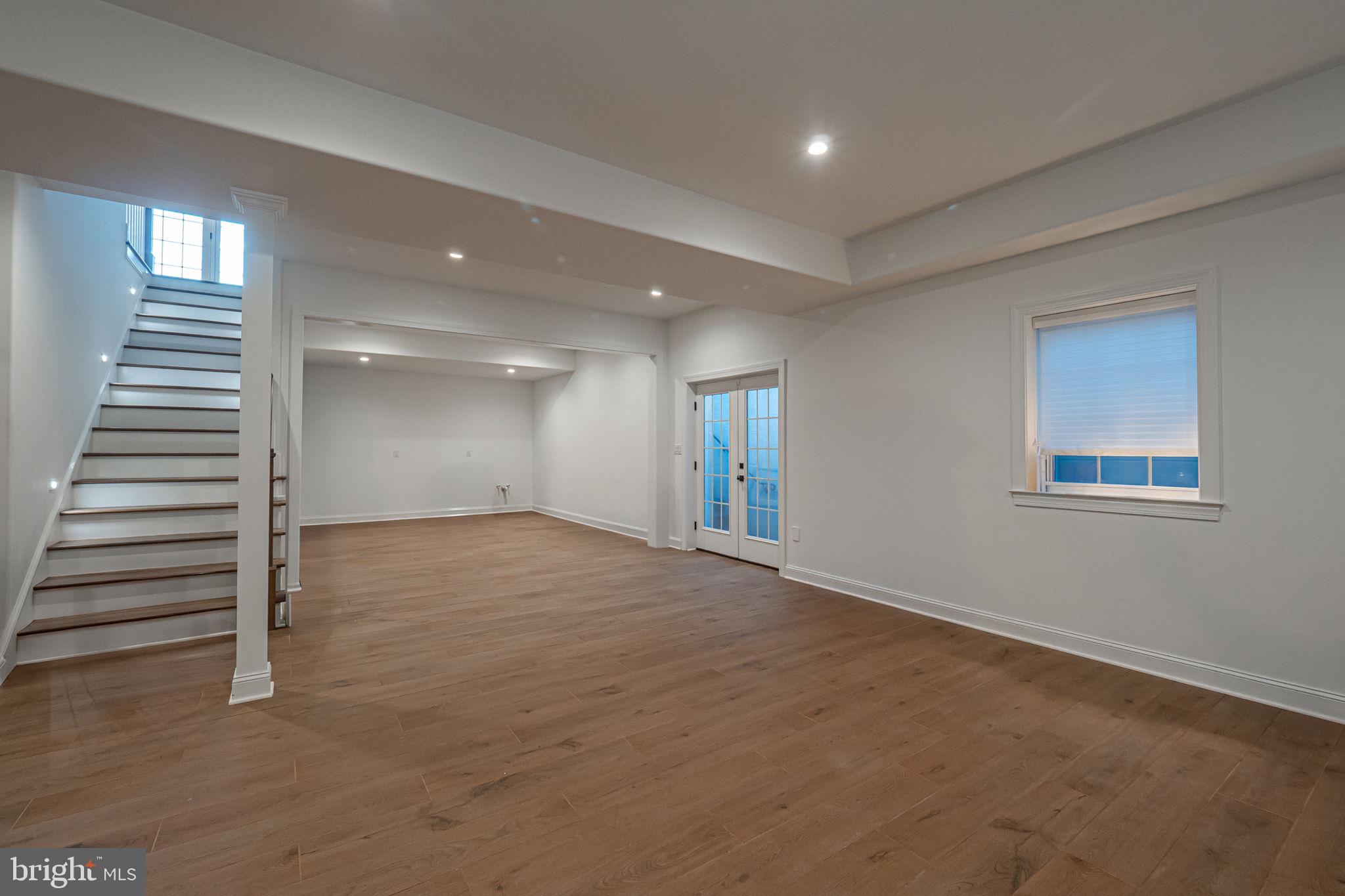 SUSSEX - Residential