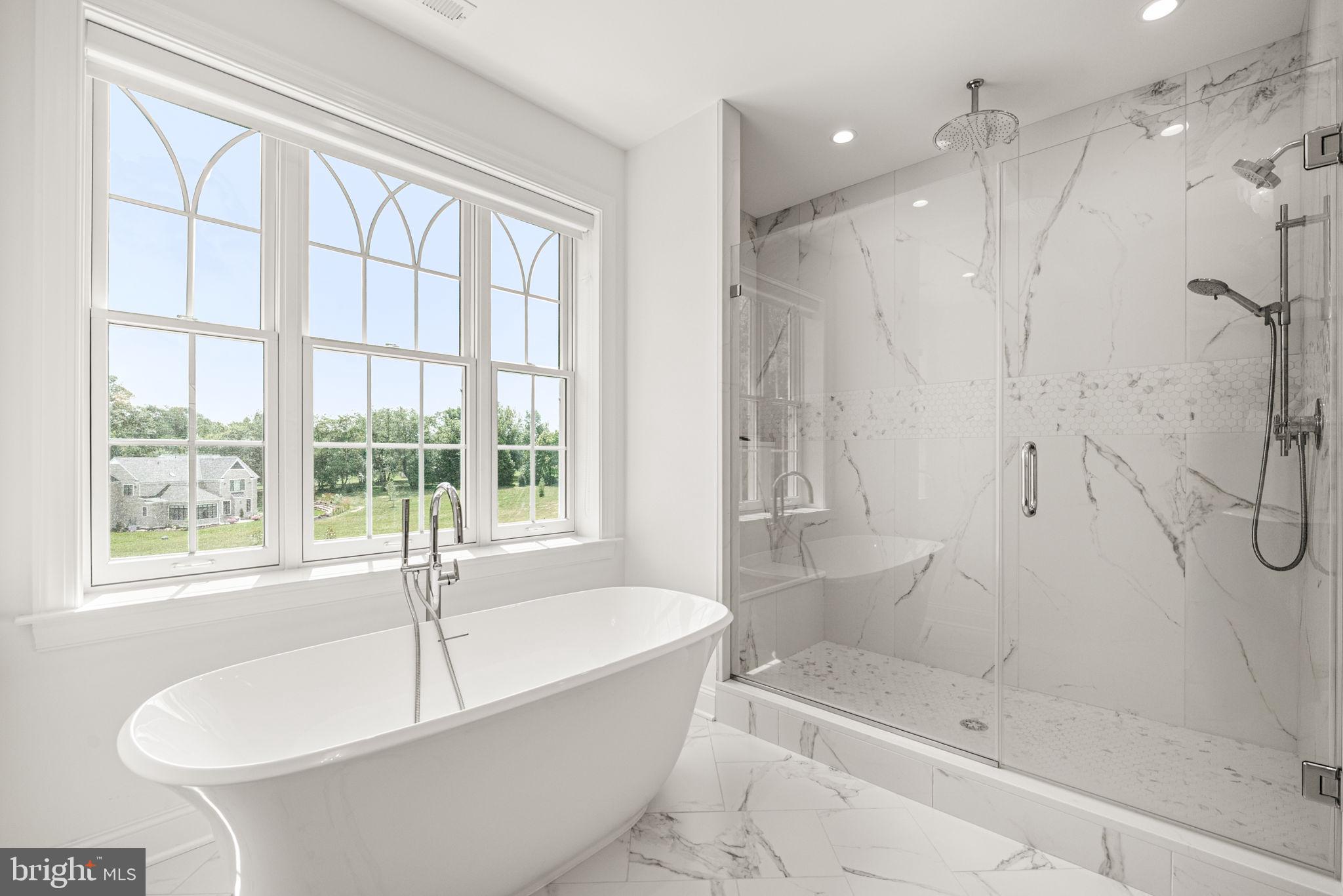 SUSSEX - Residential