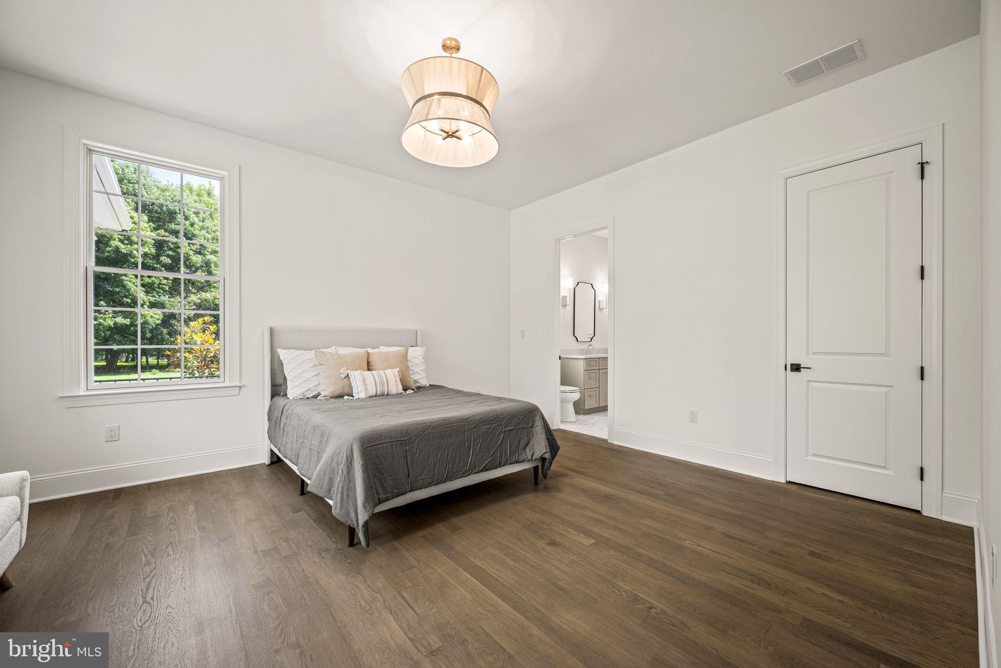 SUSSEX - Residential