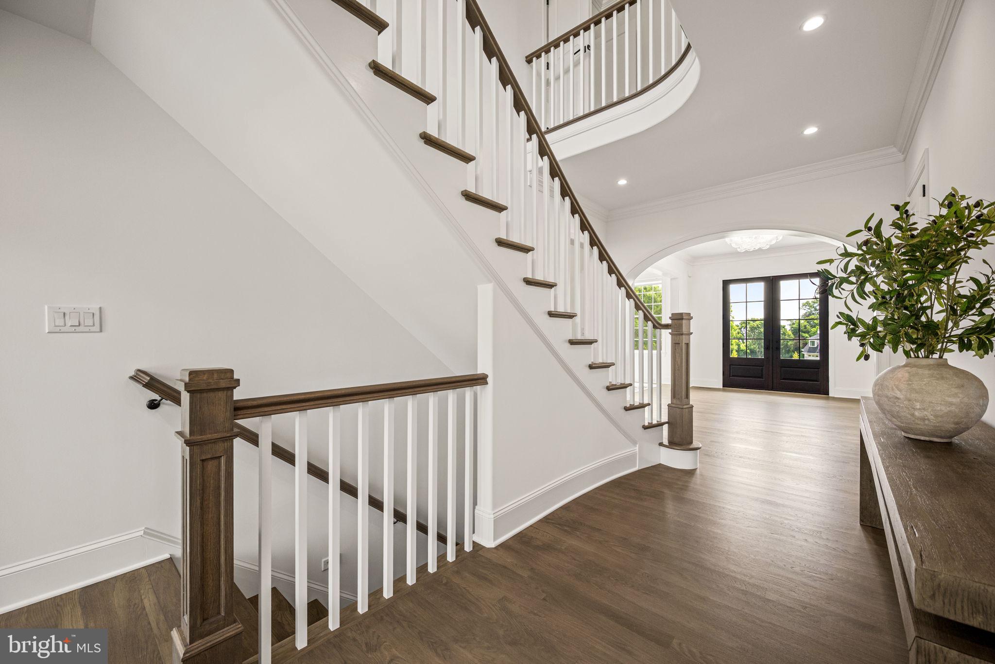 SUSSEX - Residential