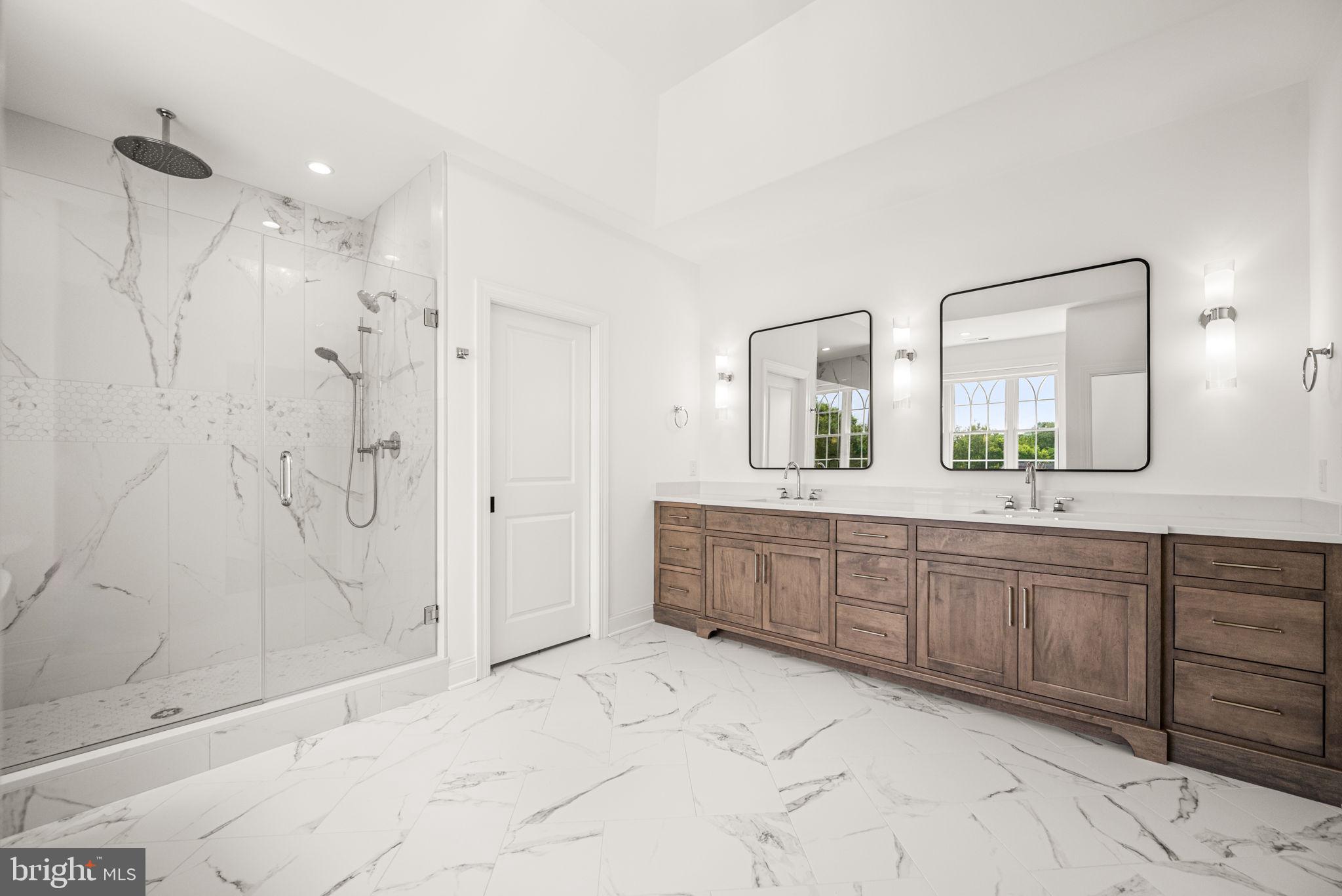 SUSSEX - Residential