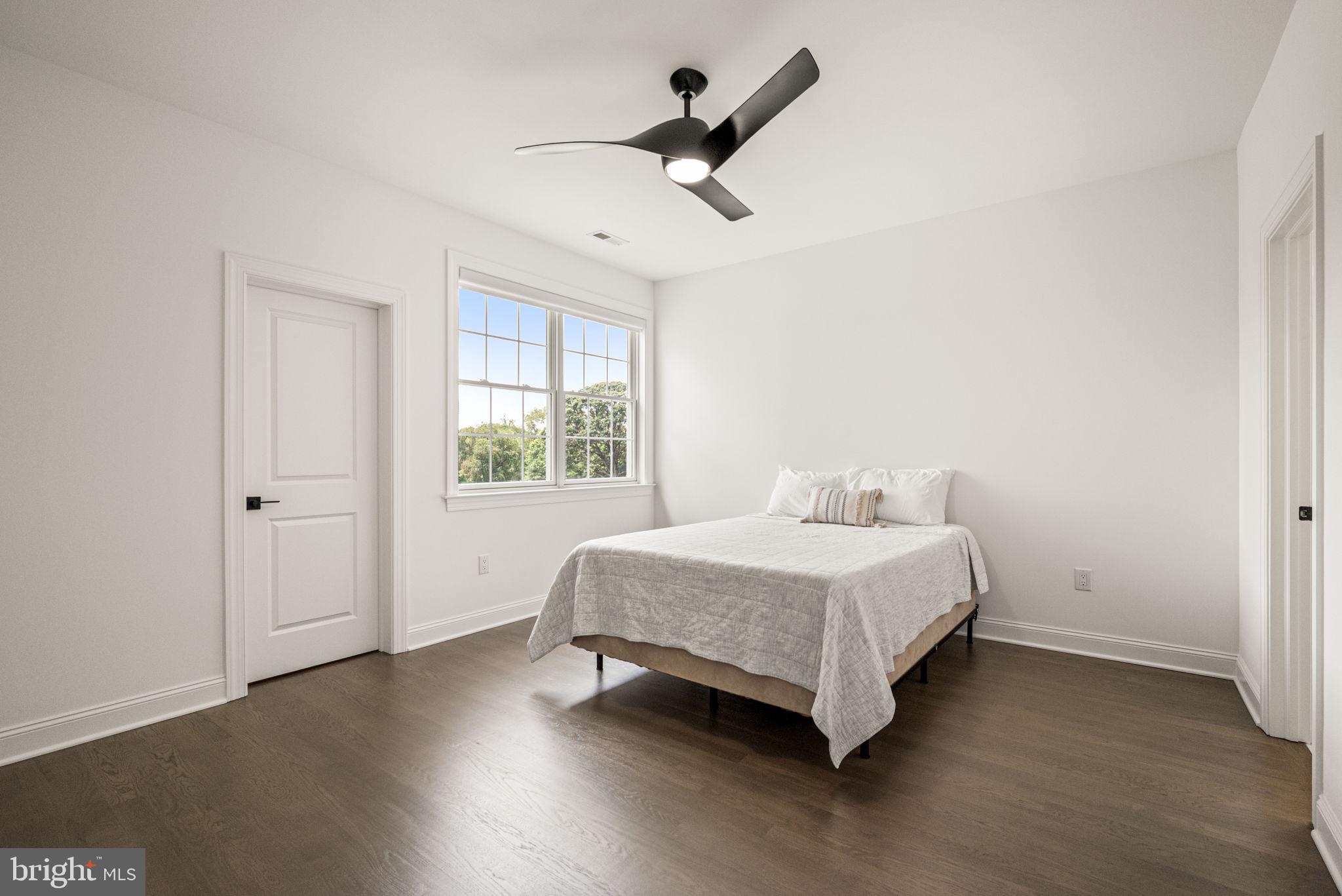 SUSSEX - Residential