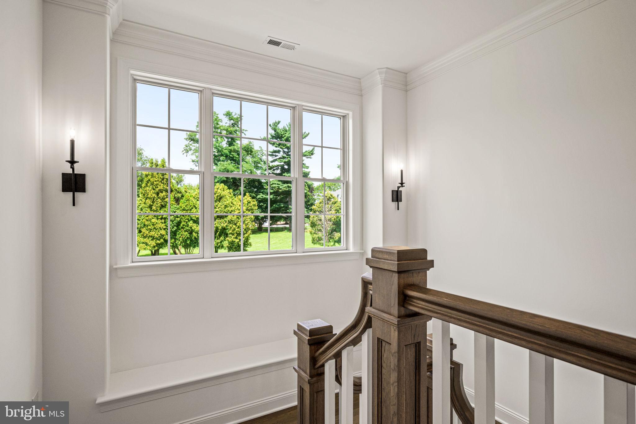 SUSSEX - Residential