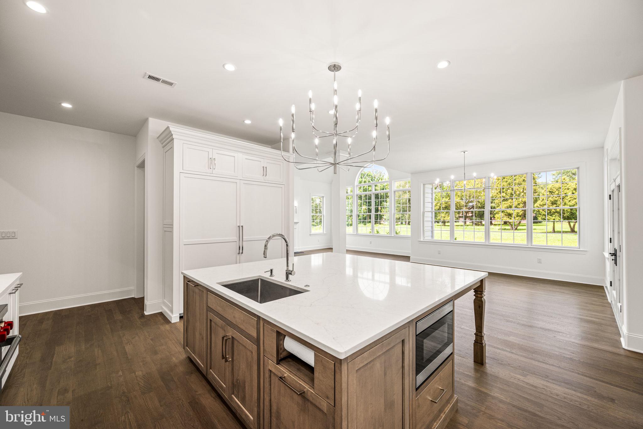 SUSSEX - Residential