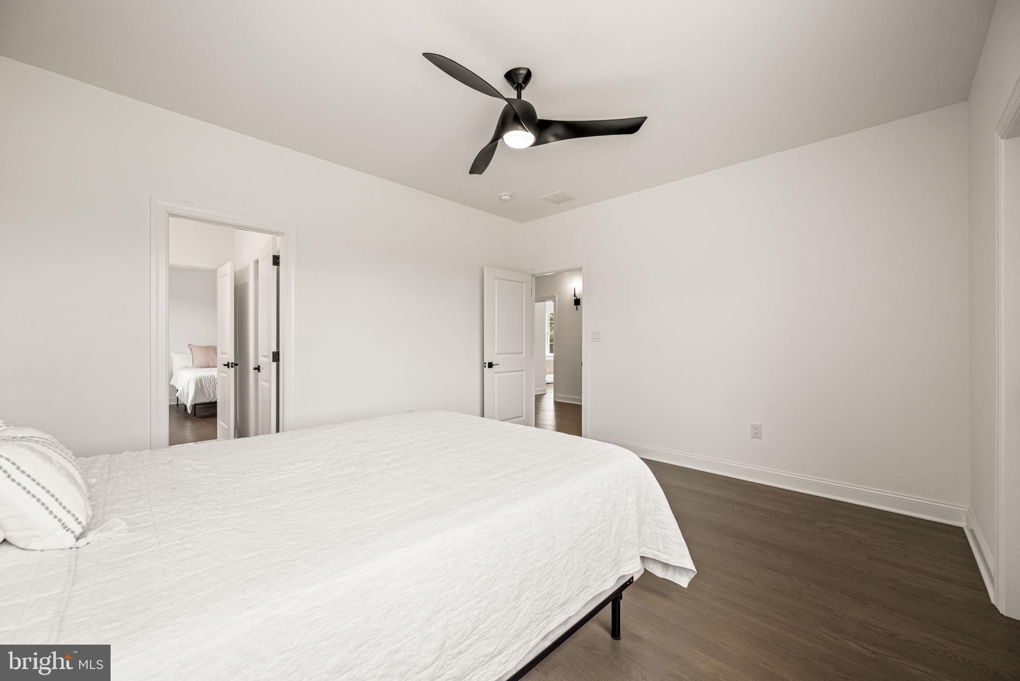 SUSSEX - Residential