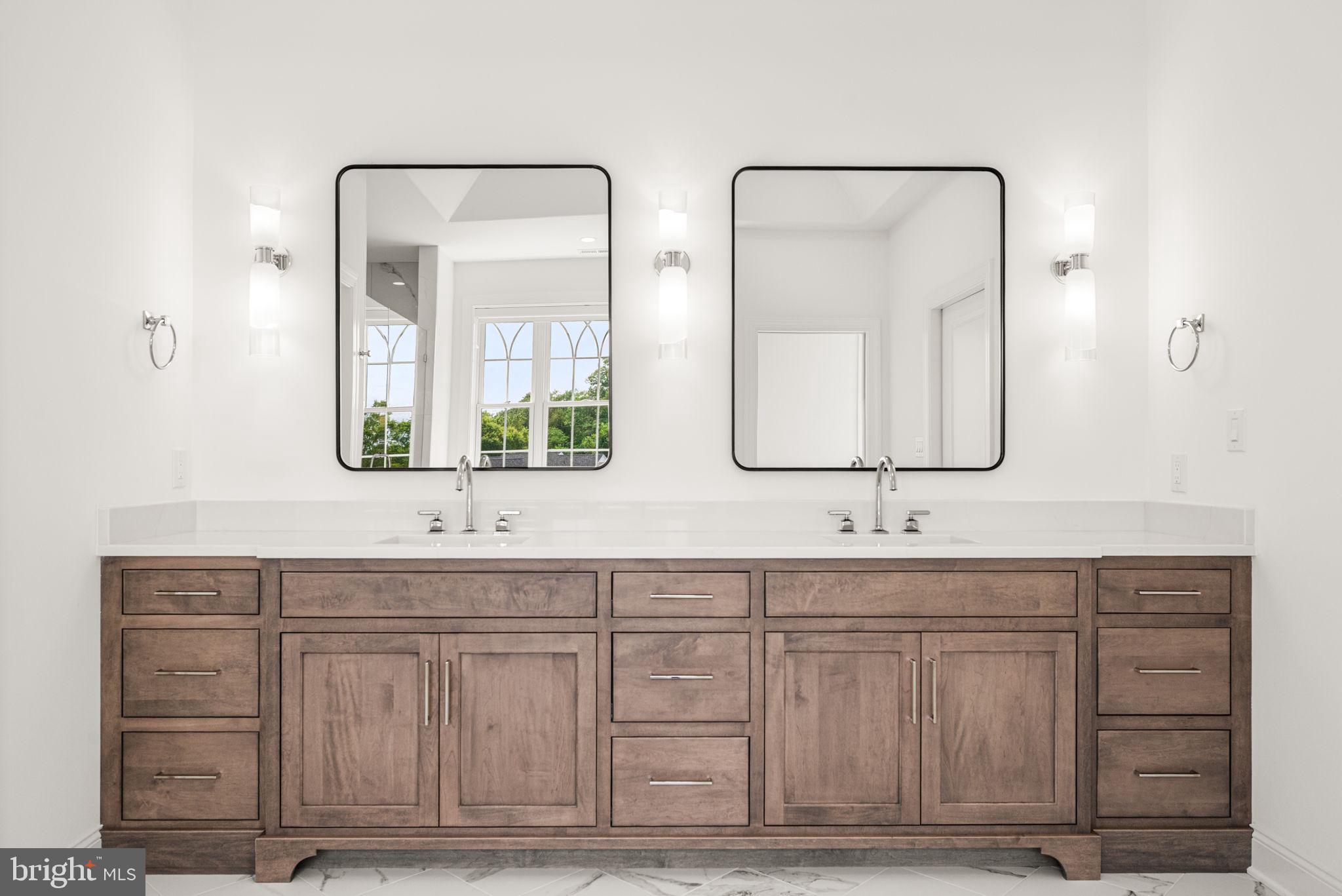 SUSSEX - Residential