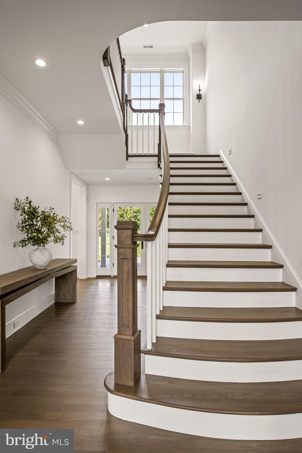 SUSSEX - Residential