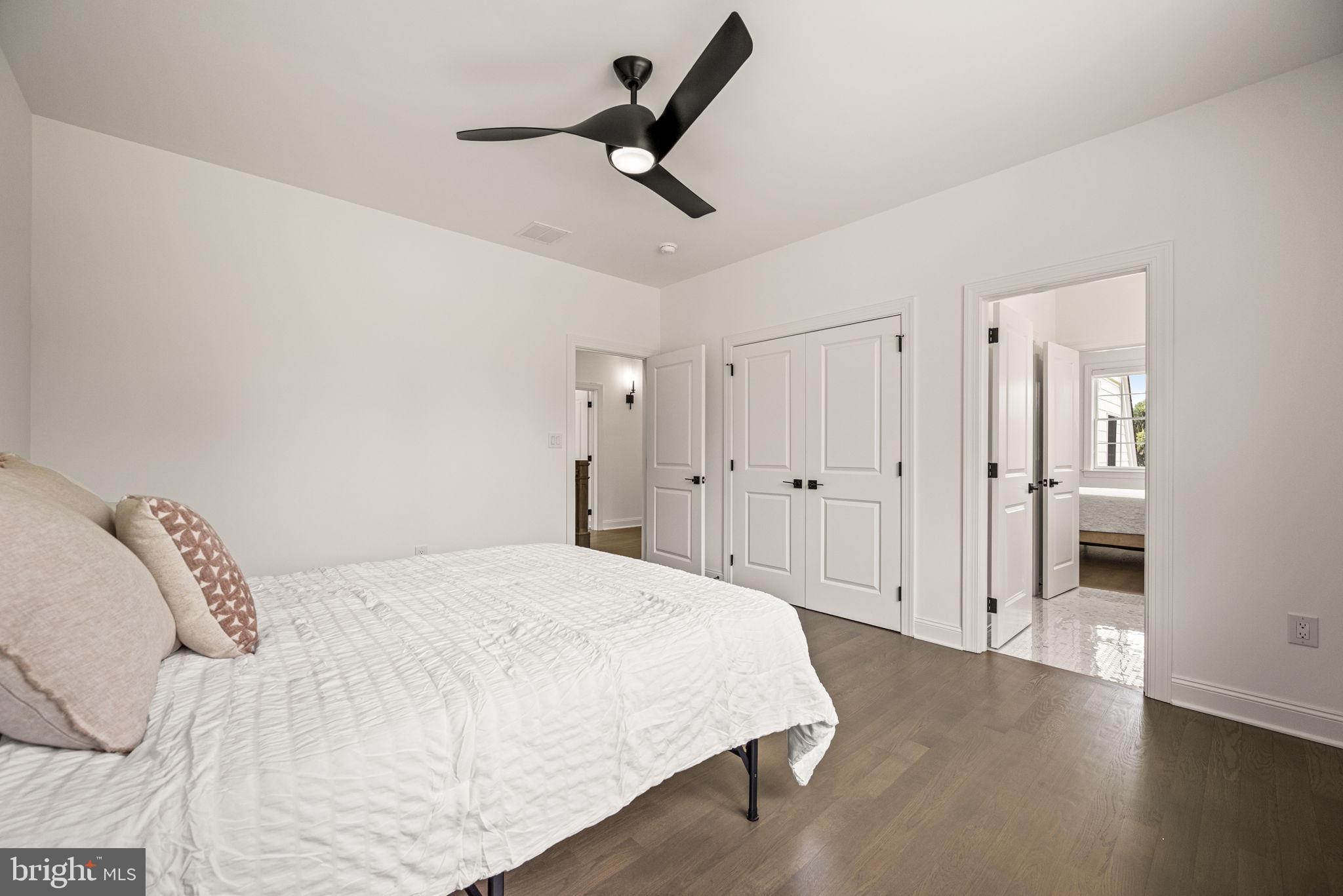 SUSSEX - Residential