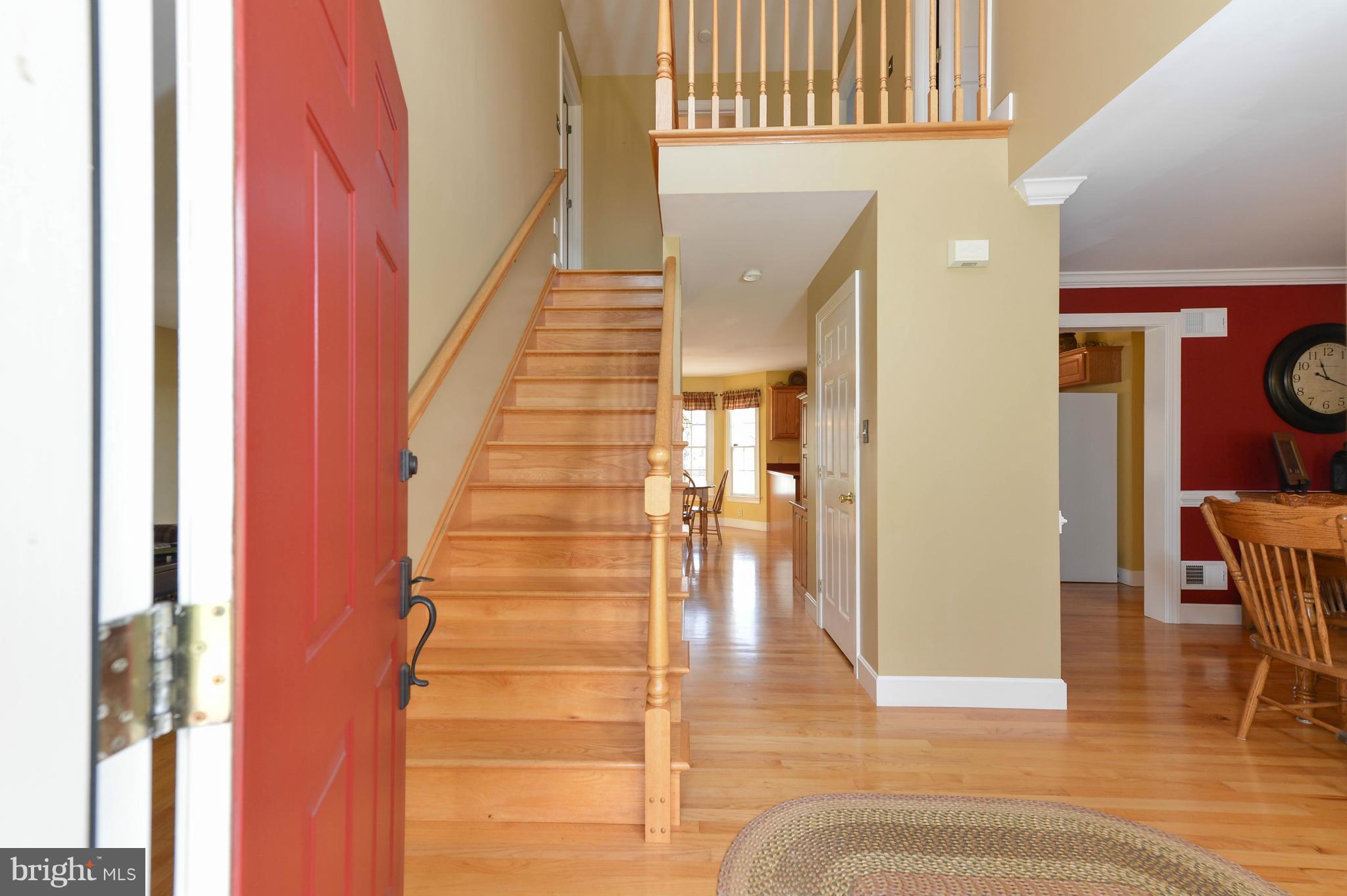 CHELSEA OF NOTTINGHAM - Residential