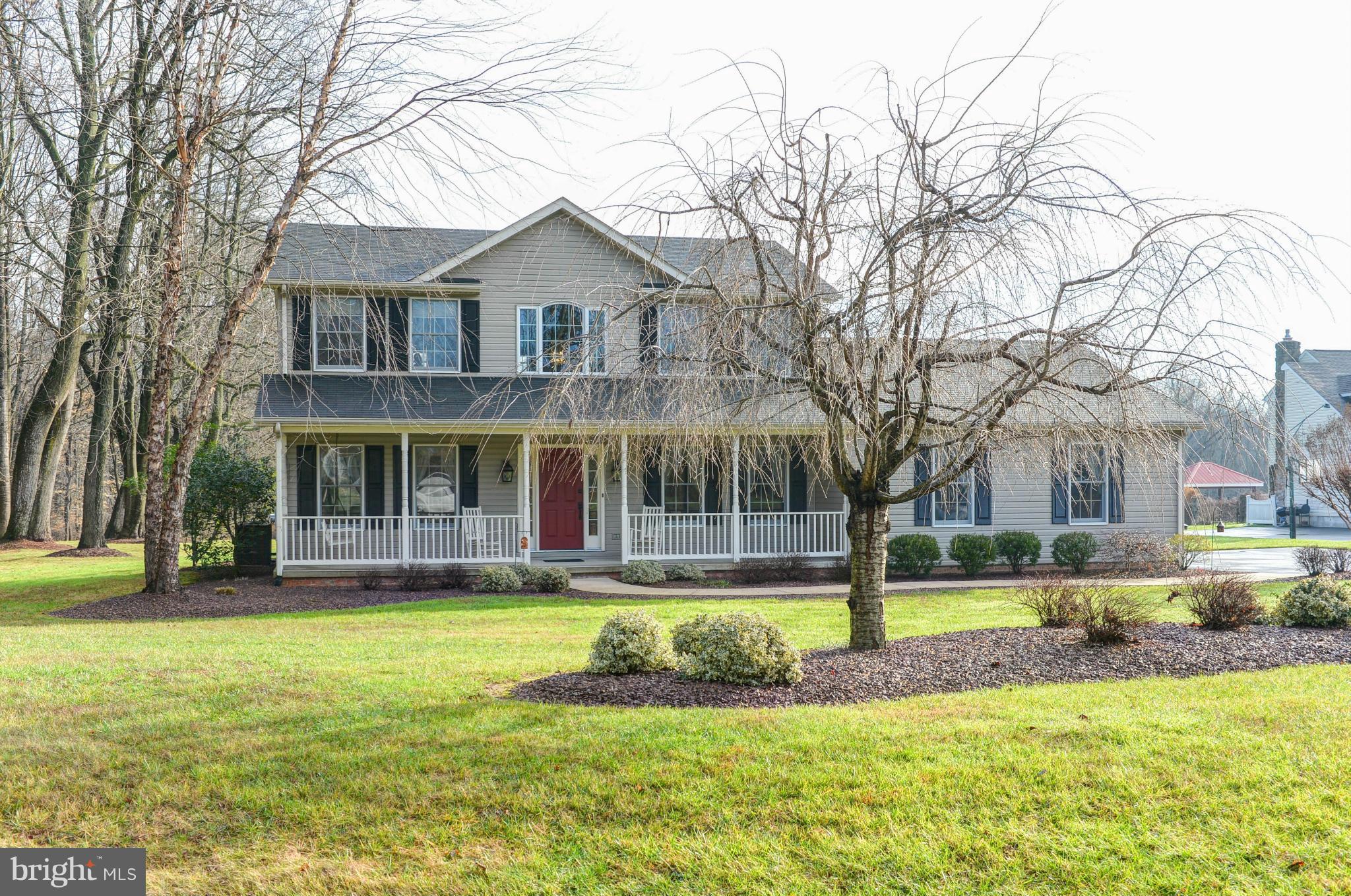 CHELSEA OF NOTTINGHAM - Residential