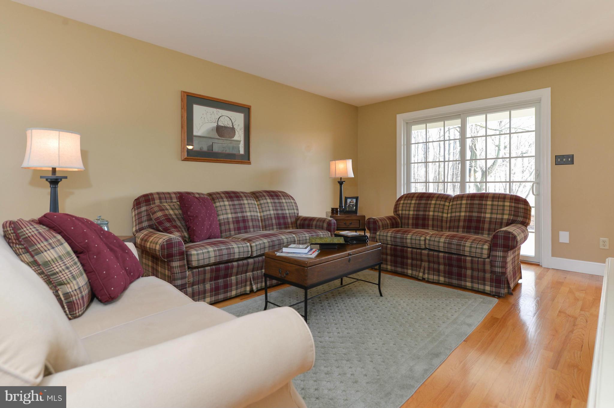 CHELSEA OF NOTTINGHAM - Residential