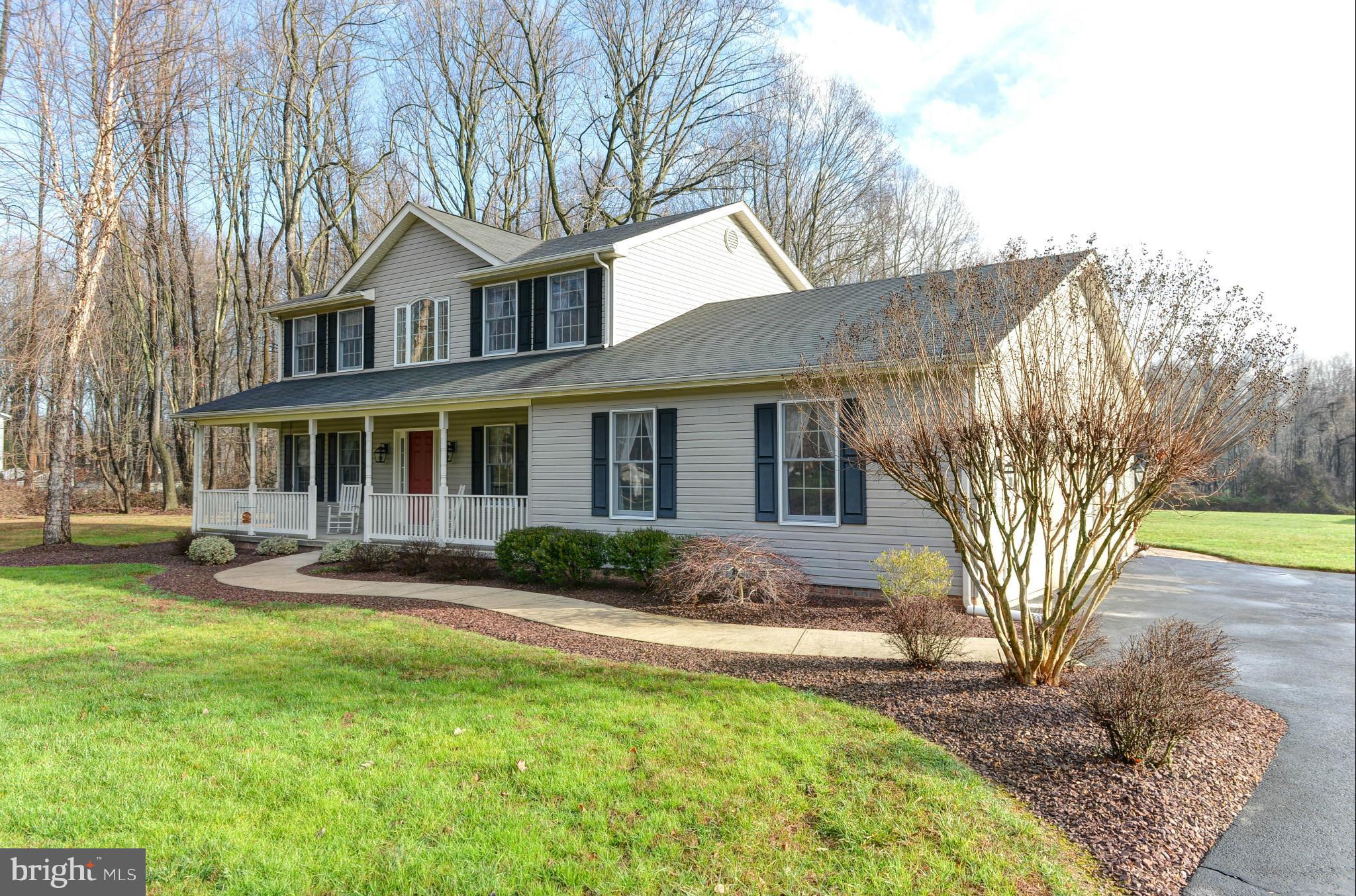 CHELSEA OF NOTTINGHAM - Residential