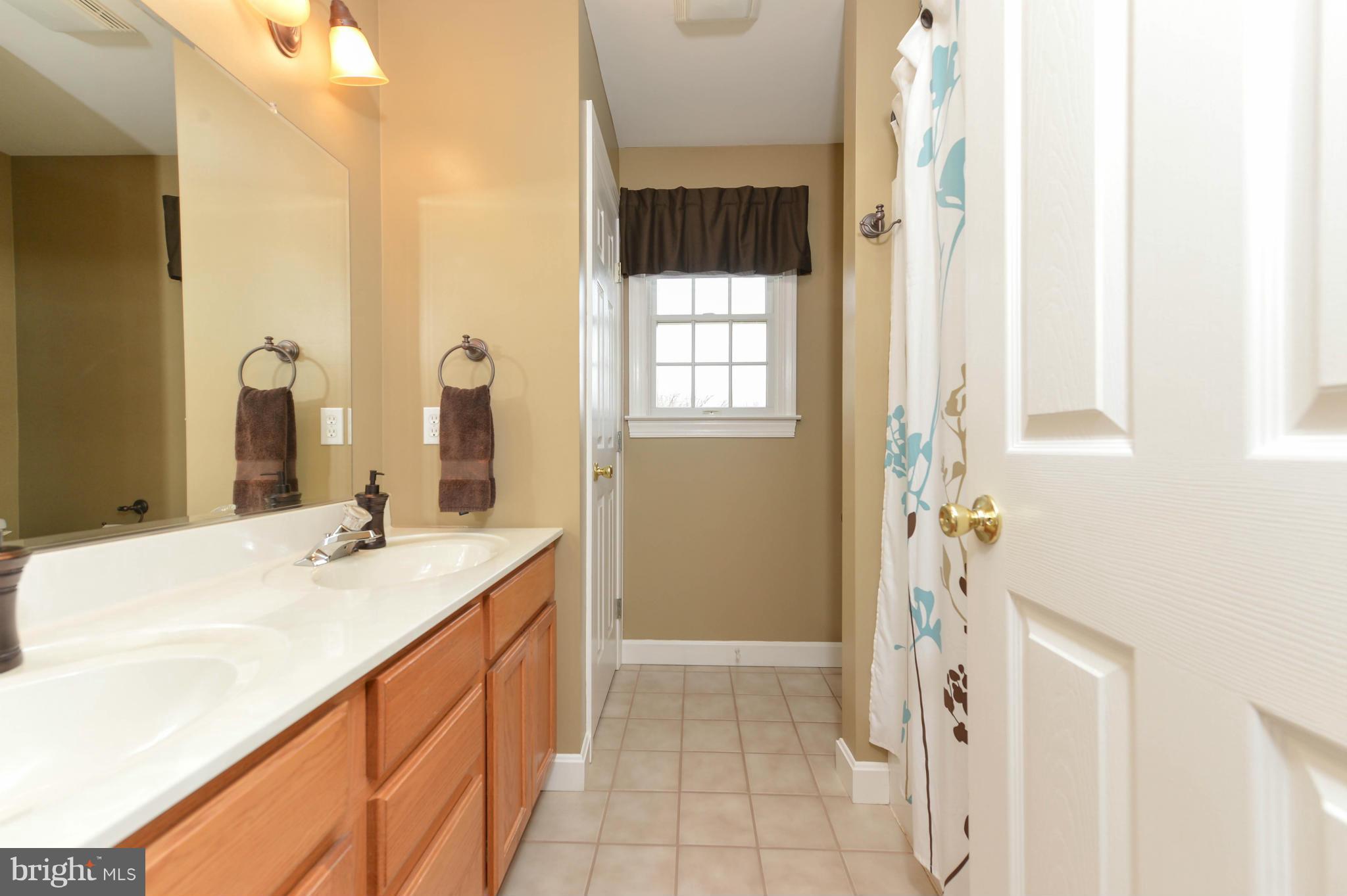 CHELSEA OF NOTTINGHAM - Residential