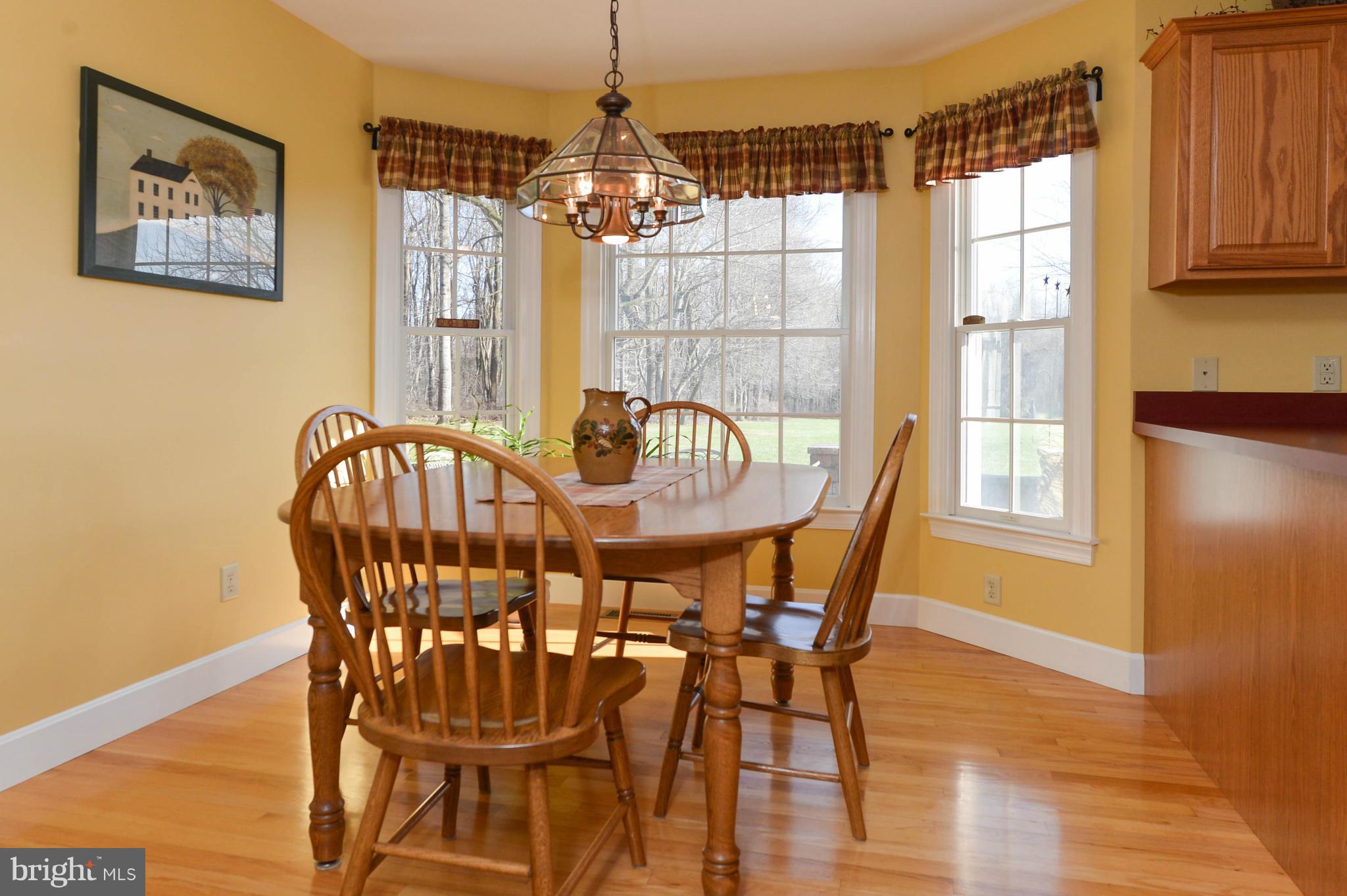 CHELSEA OF NOTTINGHAM - Residential