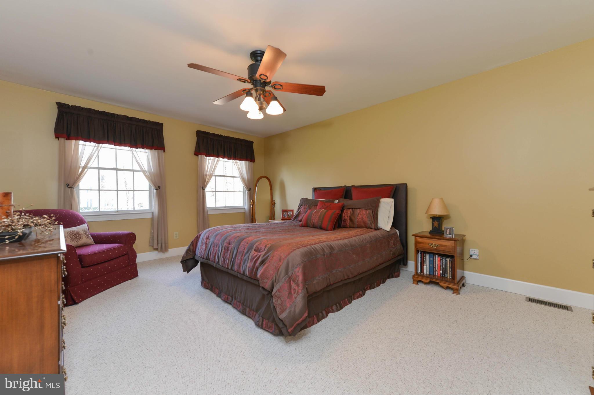 CHELSEA OF NOTTINGHAM - Residential