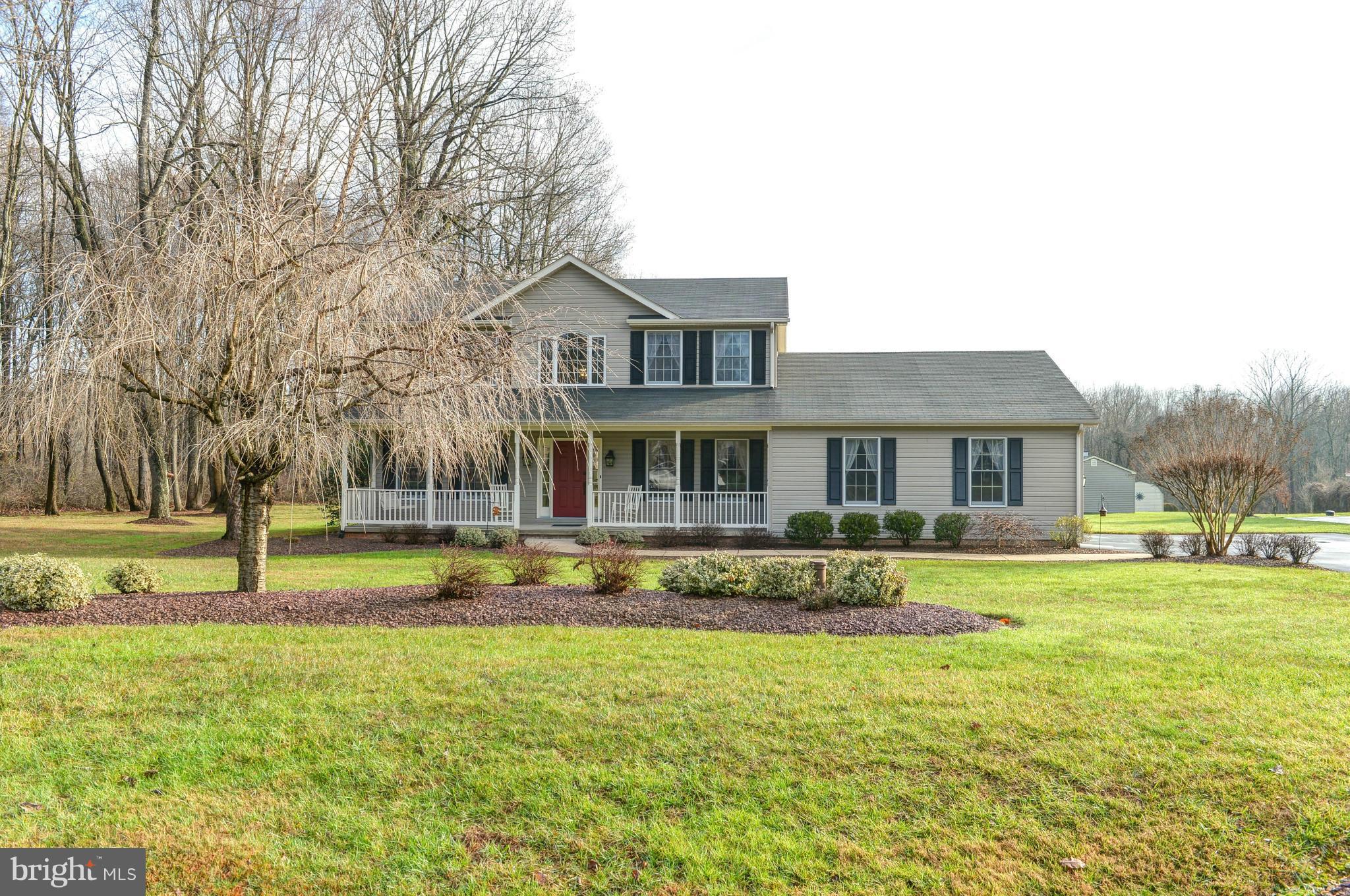 CHELSEA OF NOTTINGHAM - Residential