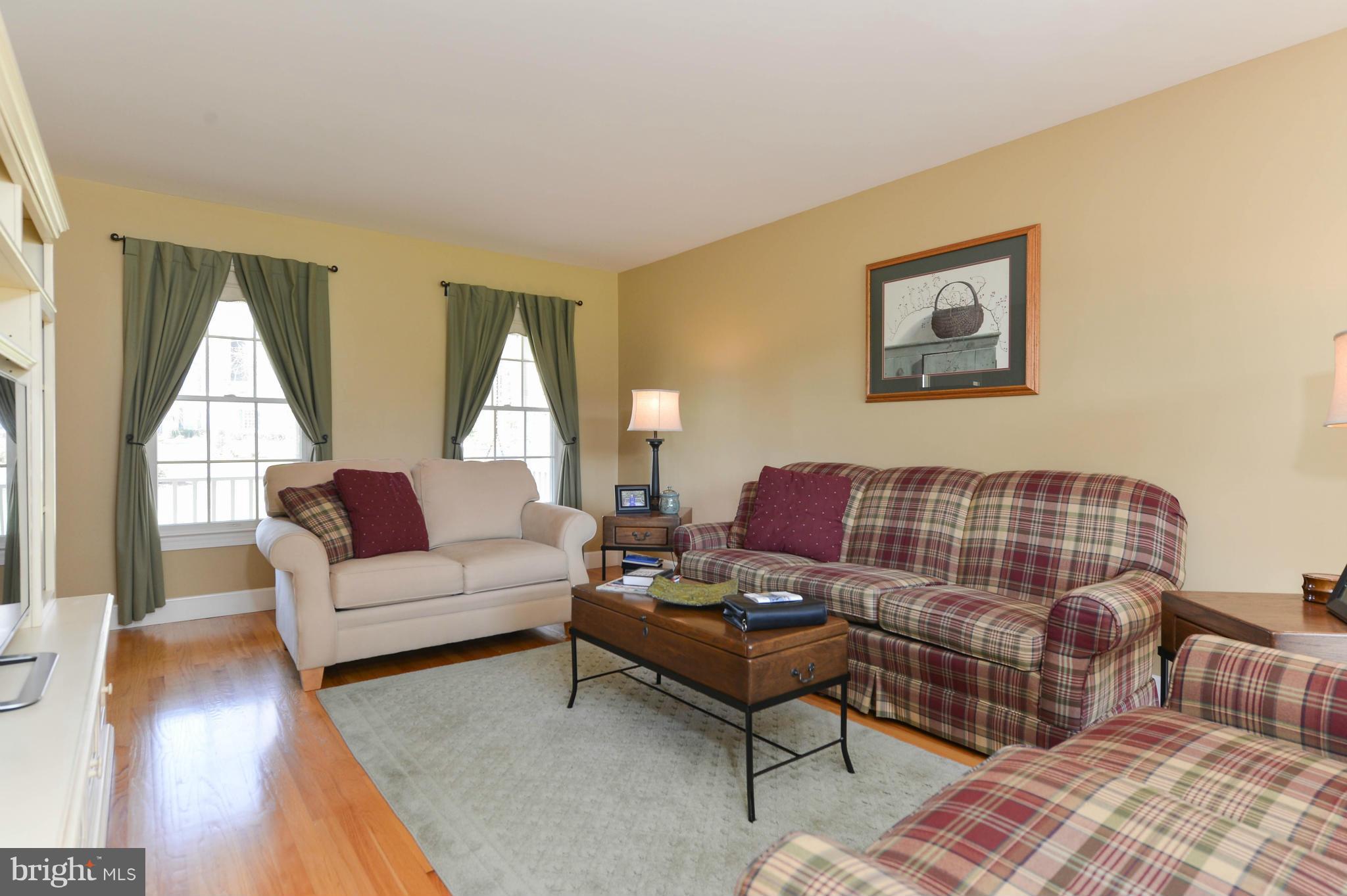 CHELSEA OF NOTTINGHAM - Residential