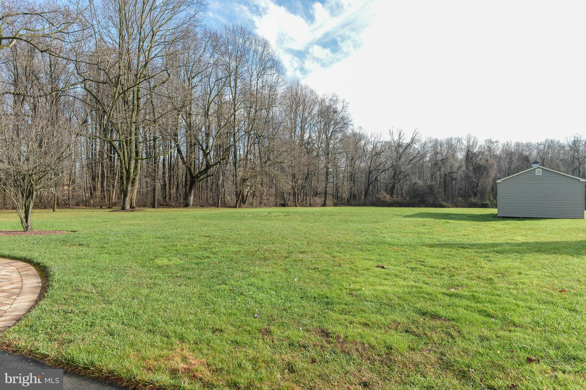 CHELSEA OF NOTTINGHAM - Residential