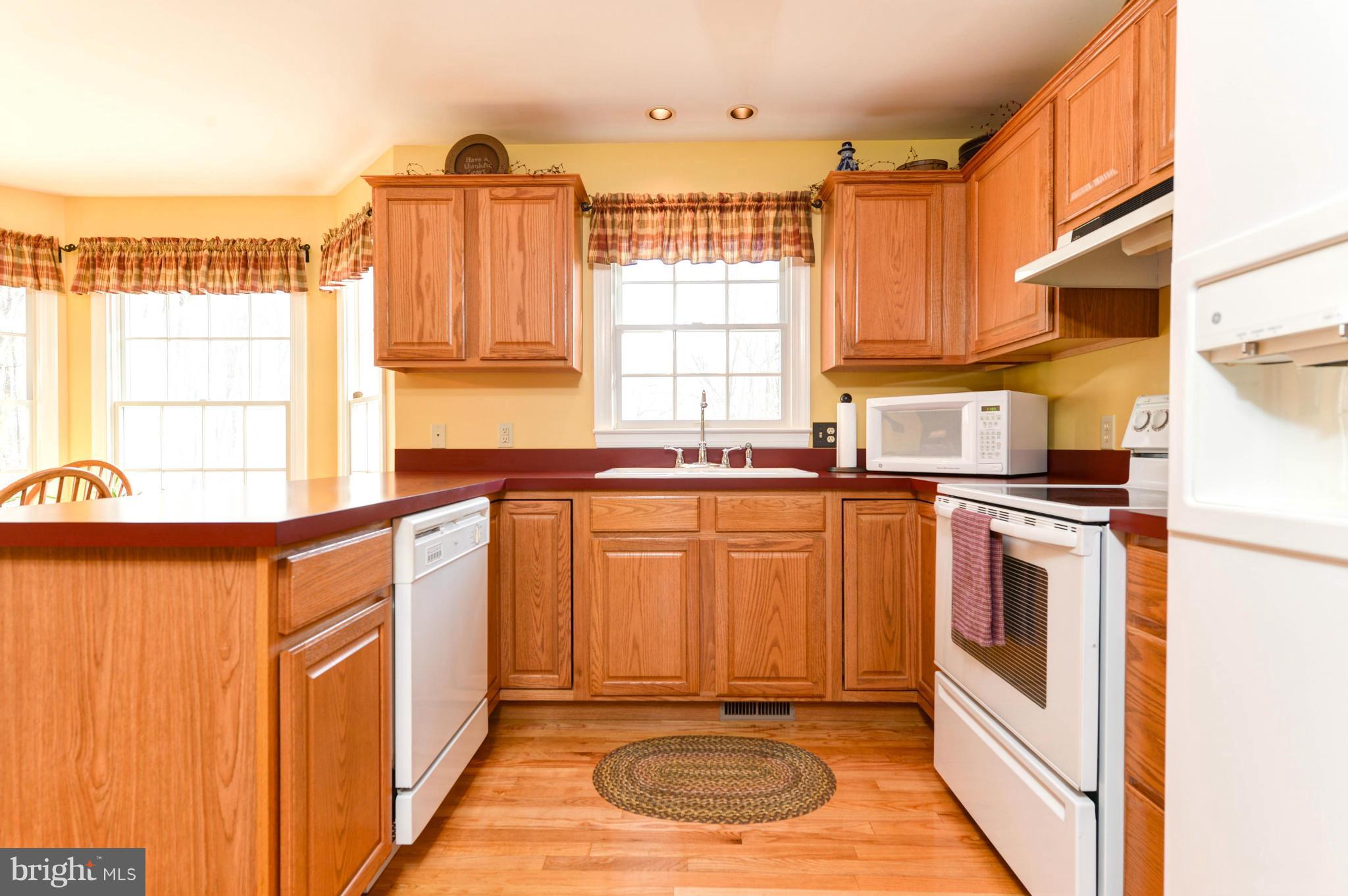 CHELSEA OF NOTTINGHAM - Residential