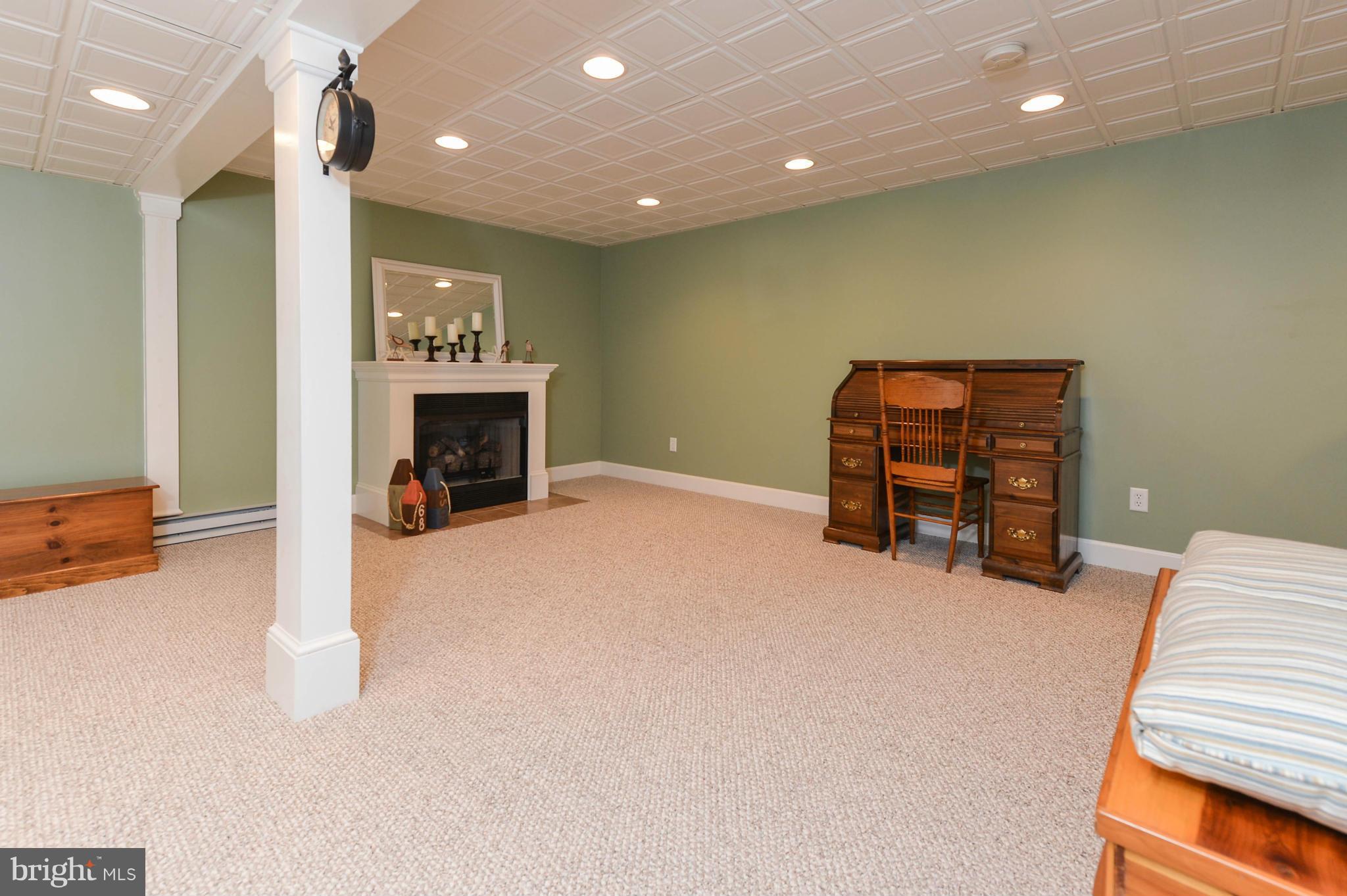 CHELSEA OF NOTTINGHAM - Residential