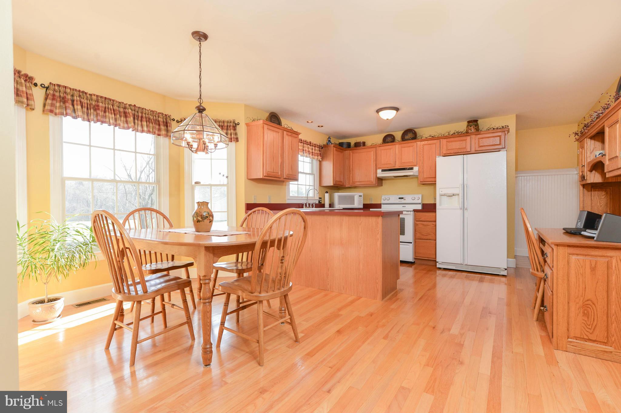 CHELSEA OF NOTTINGHAM - Residential