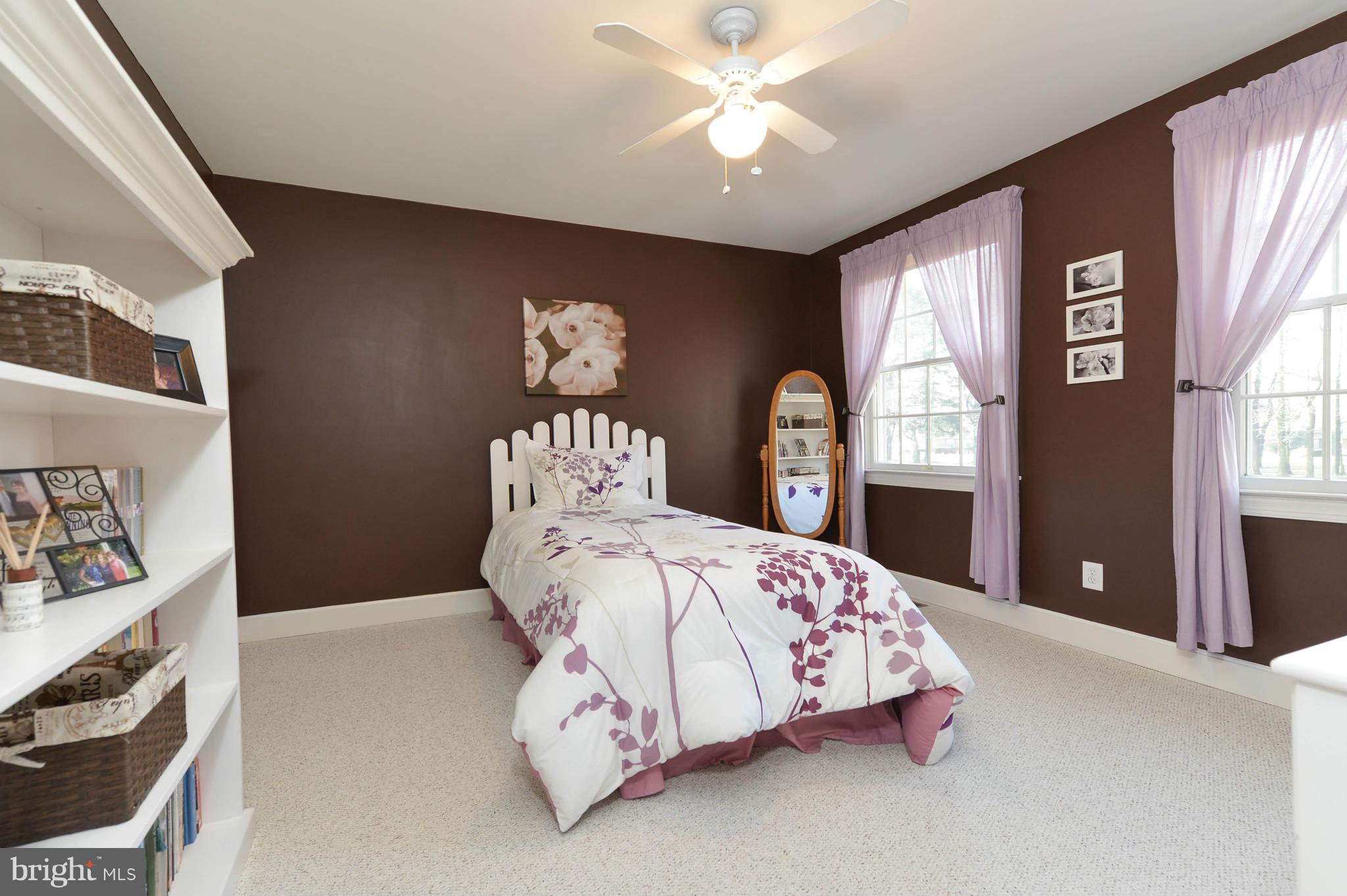 CHELSEA OF NOTTINGHAM - Residential