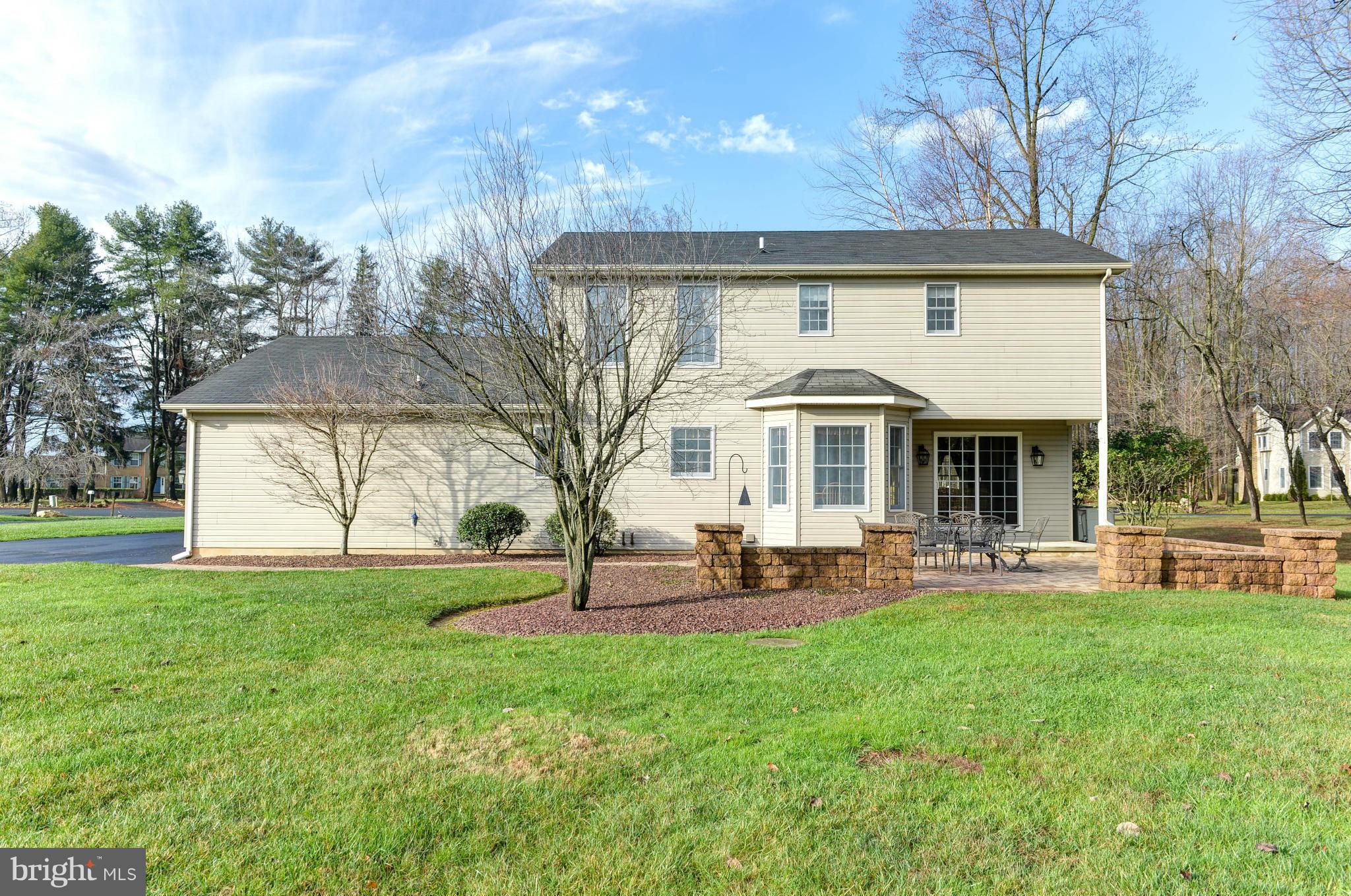 CHELSEA OF NOTTINGHAM - Residential